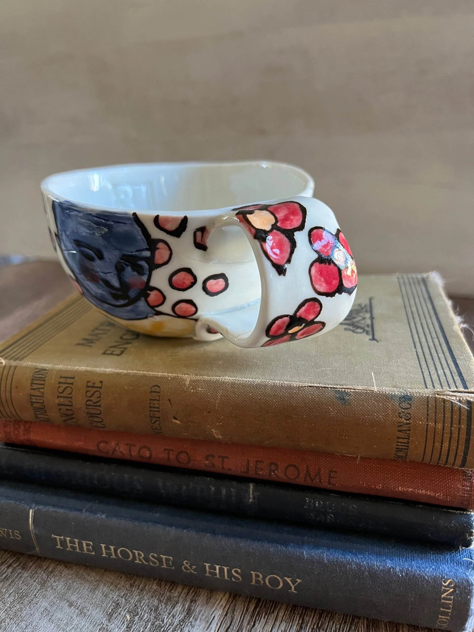 2725BFF1-BE54-431F-BF08-CC13D0BC158C