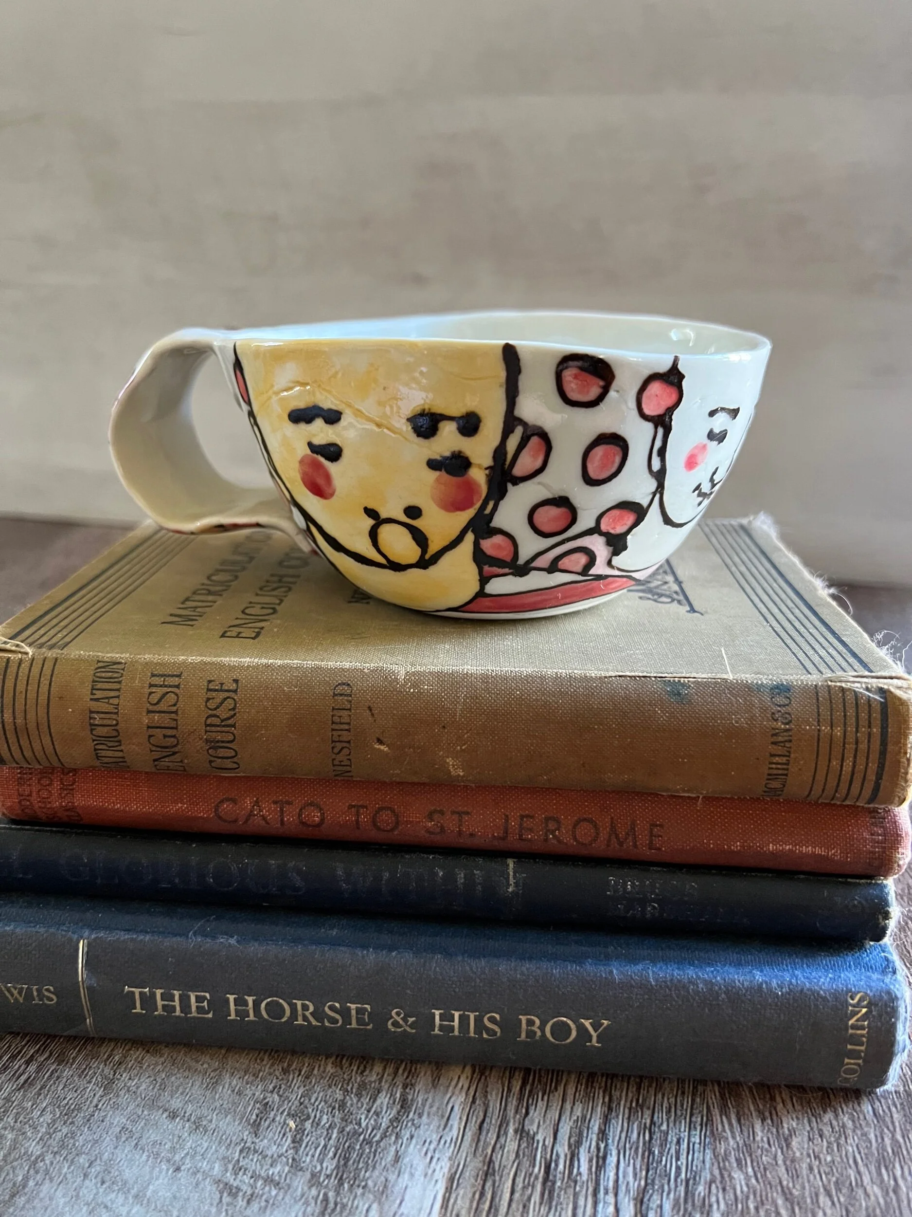 FDA856C1-8CBA-4303-B0C8-848D3F9581C8