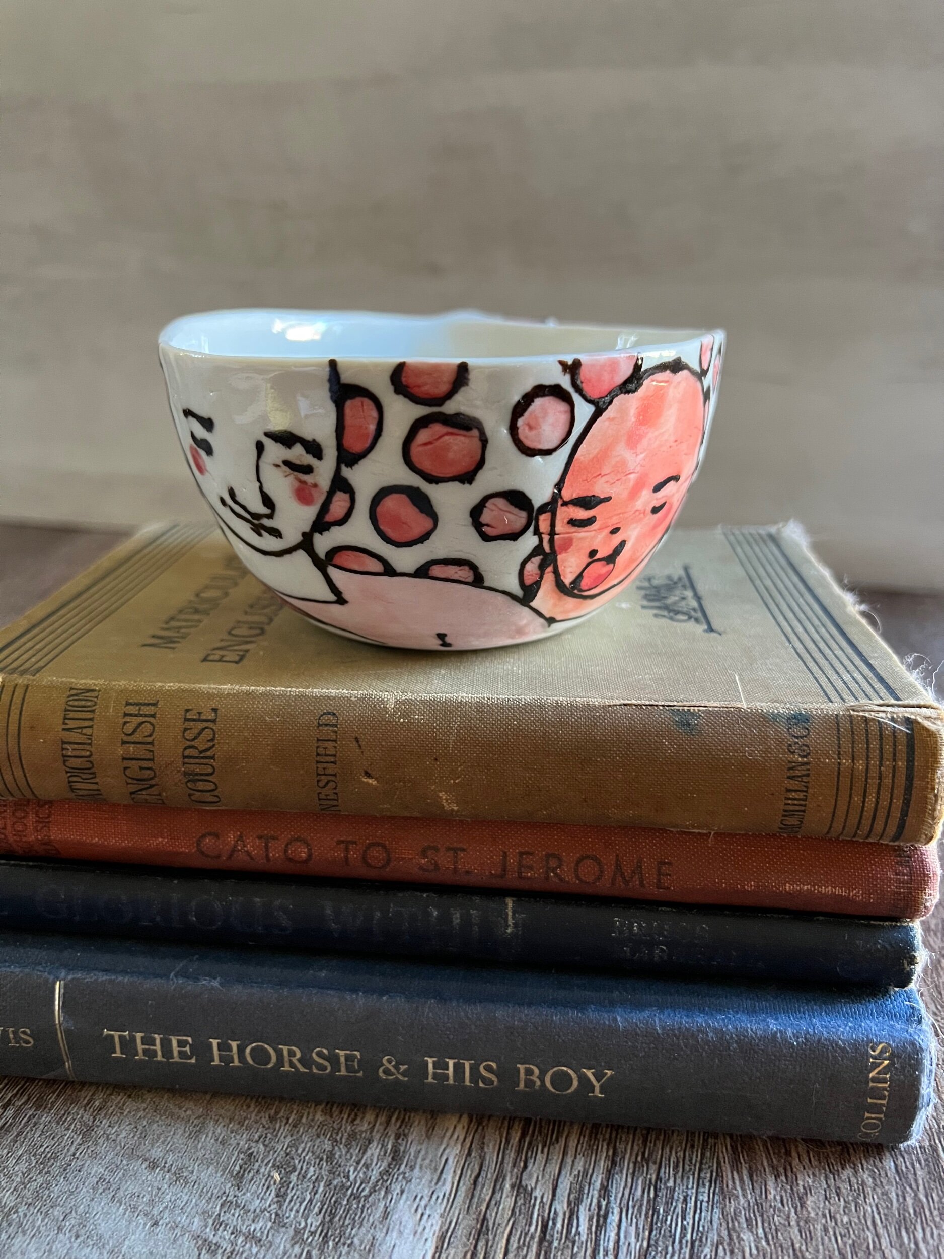 4FA95A97-C81E-44D5-8C5E-DEE1C2D45ABC