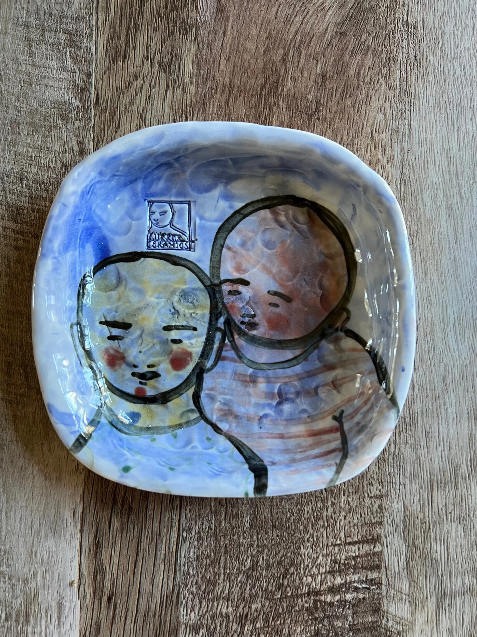 D38ECF75-7FBA-41D2-9C4D-E6EAE600AB9F