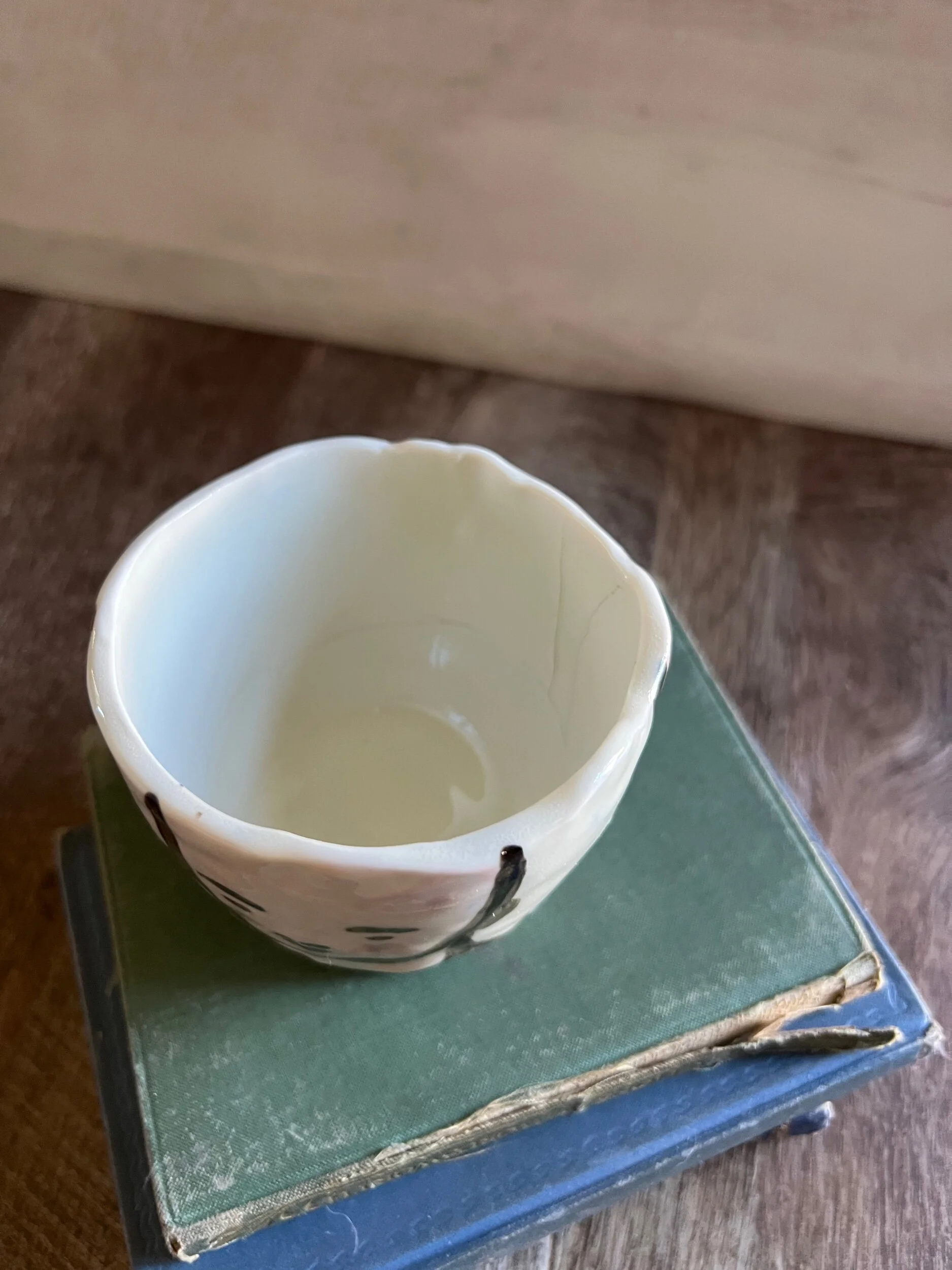 E6FD3EBF-F96F-4A10-892A-C759987D4123