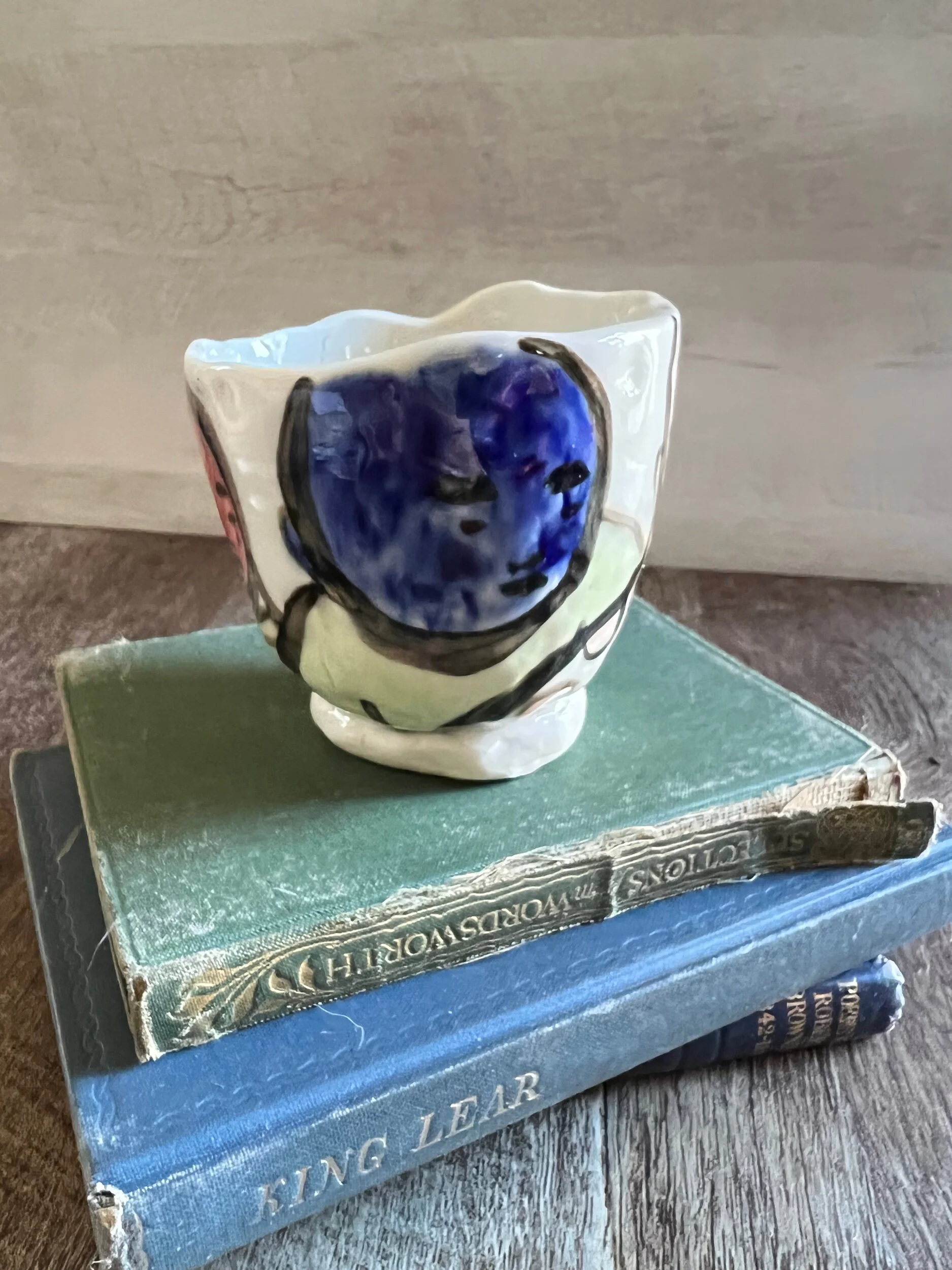 730E7D83-88B6-44A5-A569-0BA22FCF9D5C