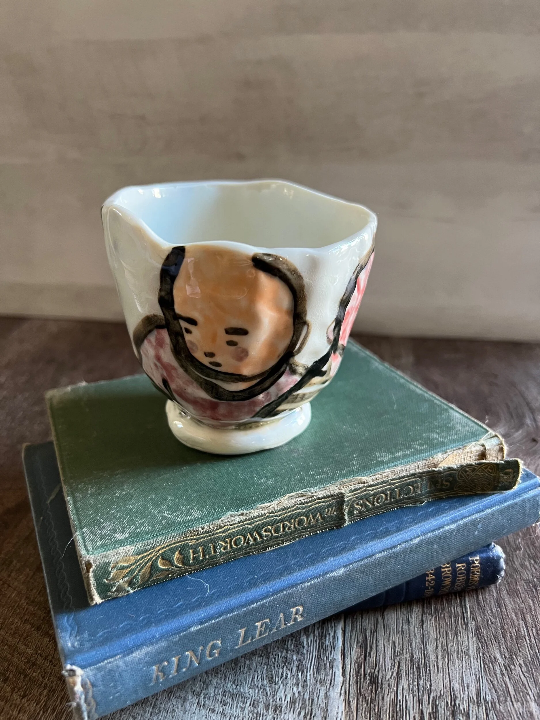 4CE2F5B4-C02B-48CB-947F-688D135EB639