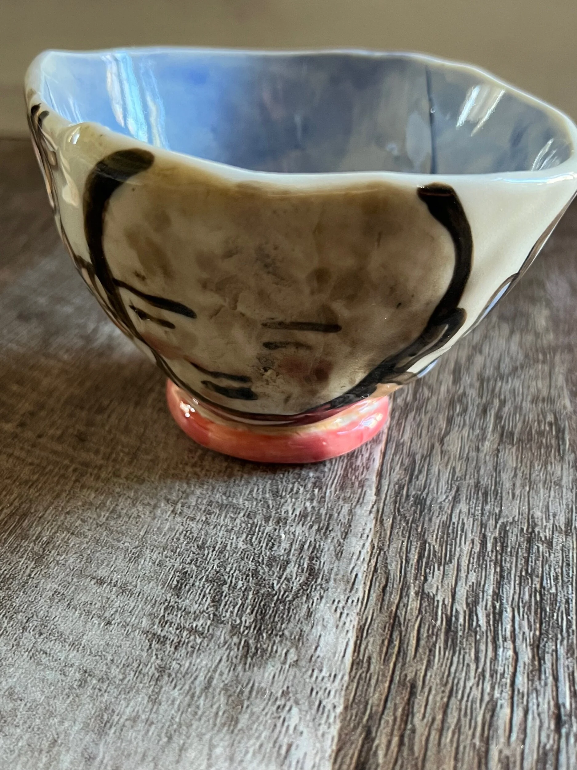 93293F19-5C02-44E4-BF6B-DA86A0609C17