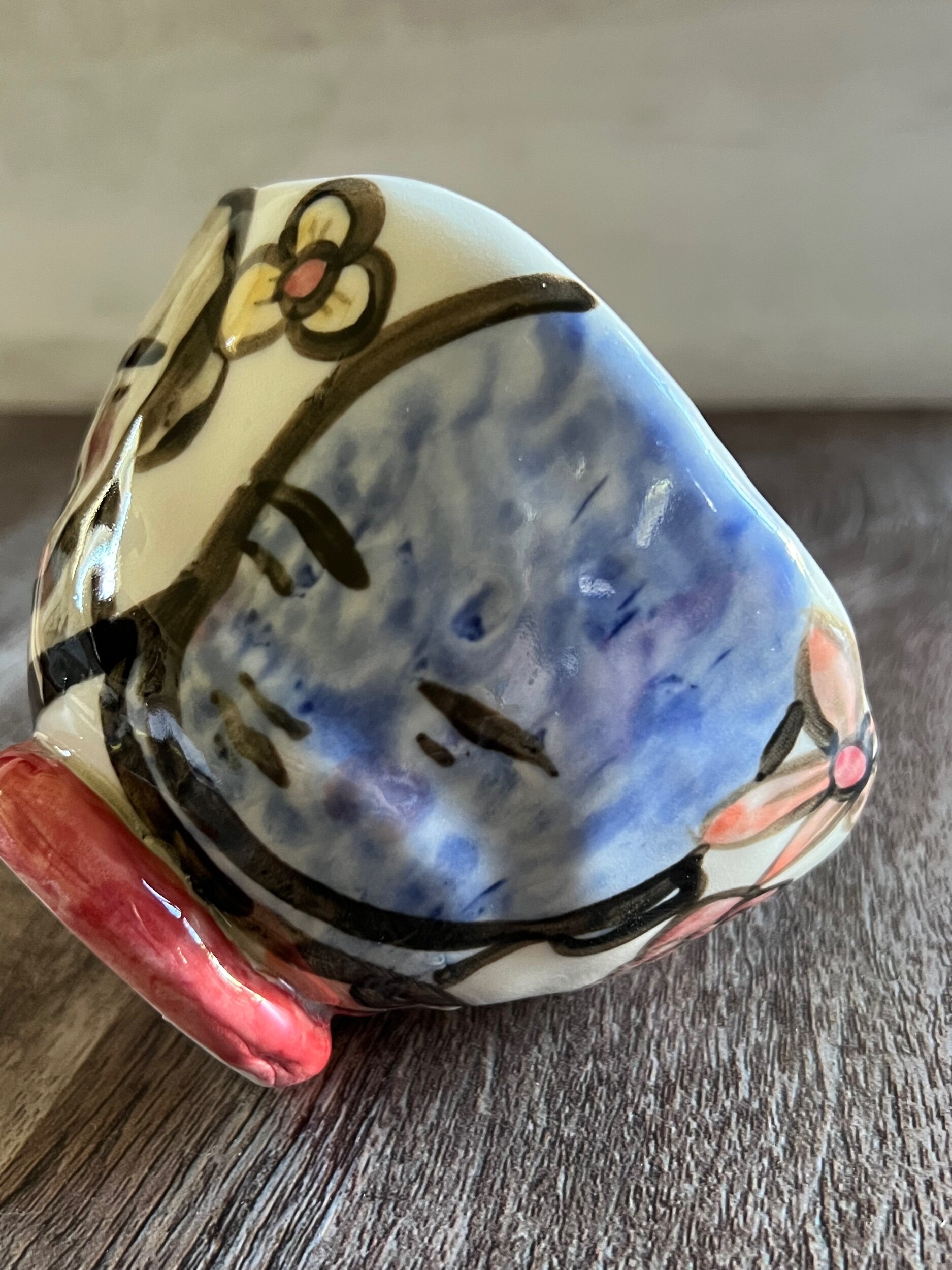 8C1D34D2-92BA-49C9-8482-41E891000749