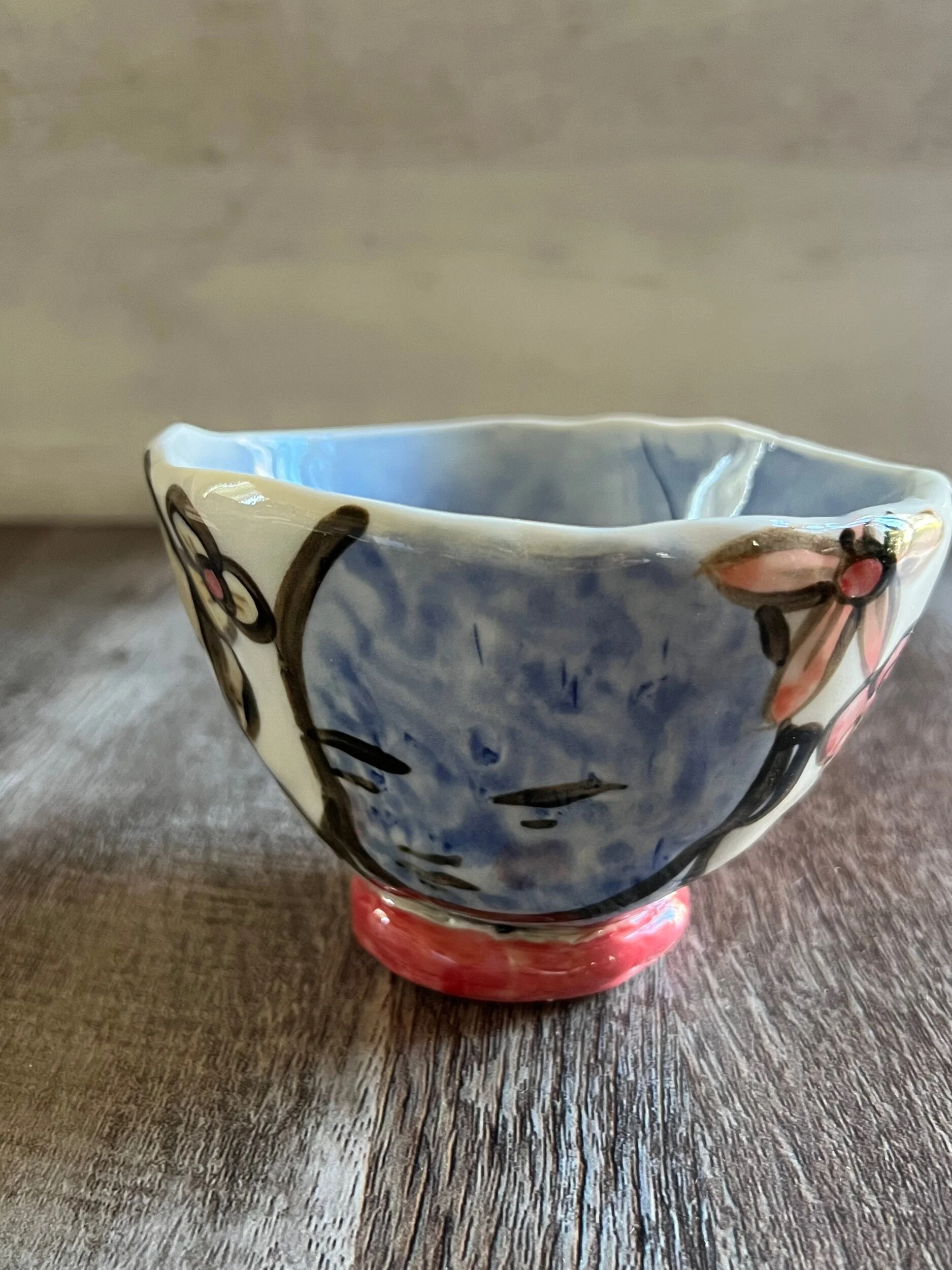 9AB71942-DFDD-4FC1-B42F-C59A63CE74DE