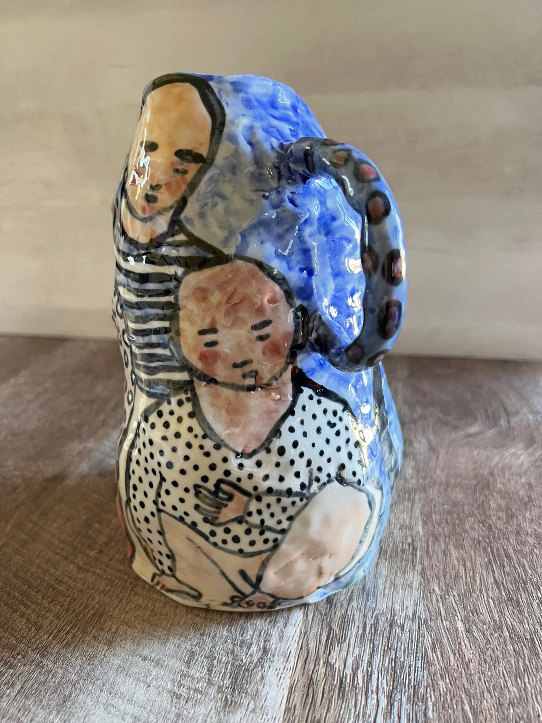 2D487488-62B7-46C2-80F1-D45155C5E38B