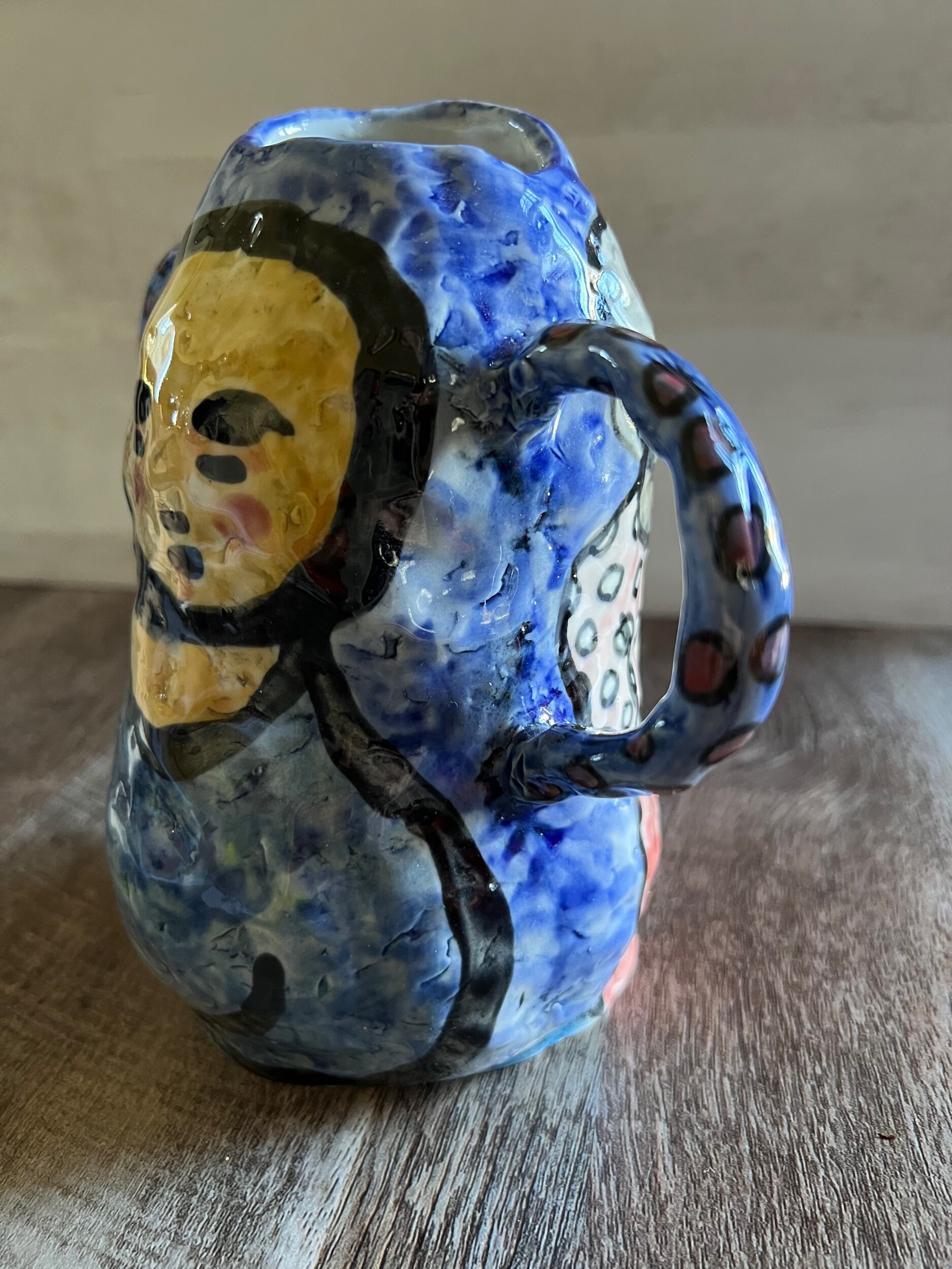 F38999EA-54EB-4C2E-BA19-8754EB00116F