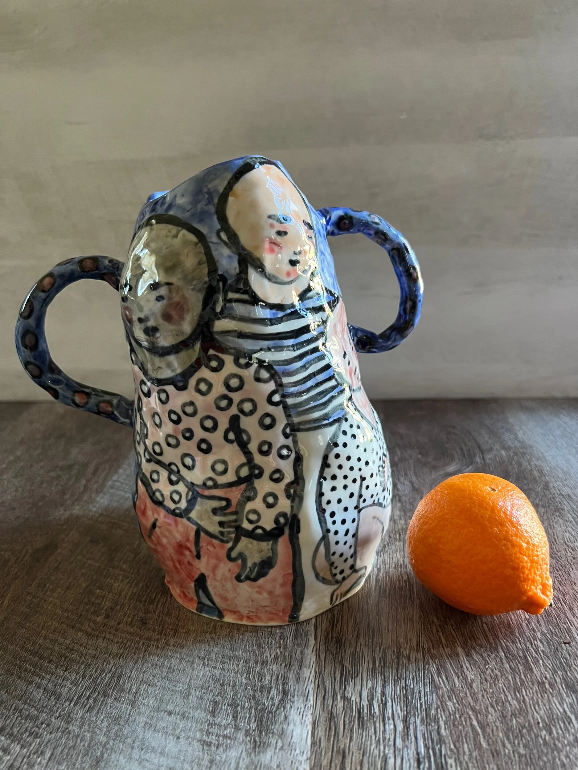 E88A3F33-AC06-40FC-ADC3-BF394867E043