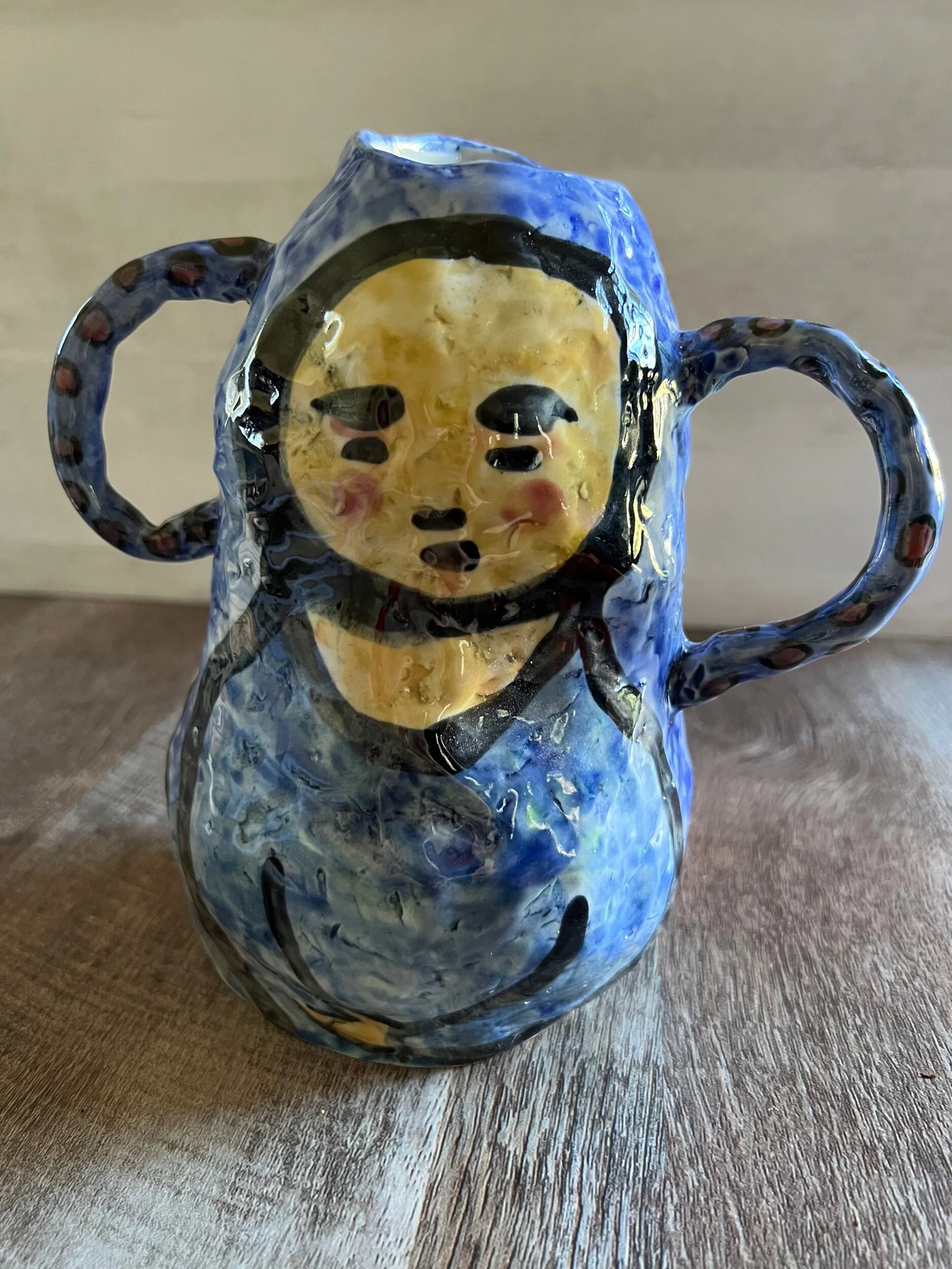 8DF1AD6F-371E-49AD-8CC5-00049F452F0D