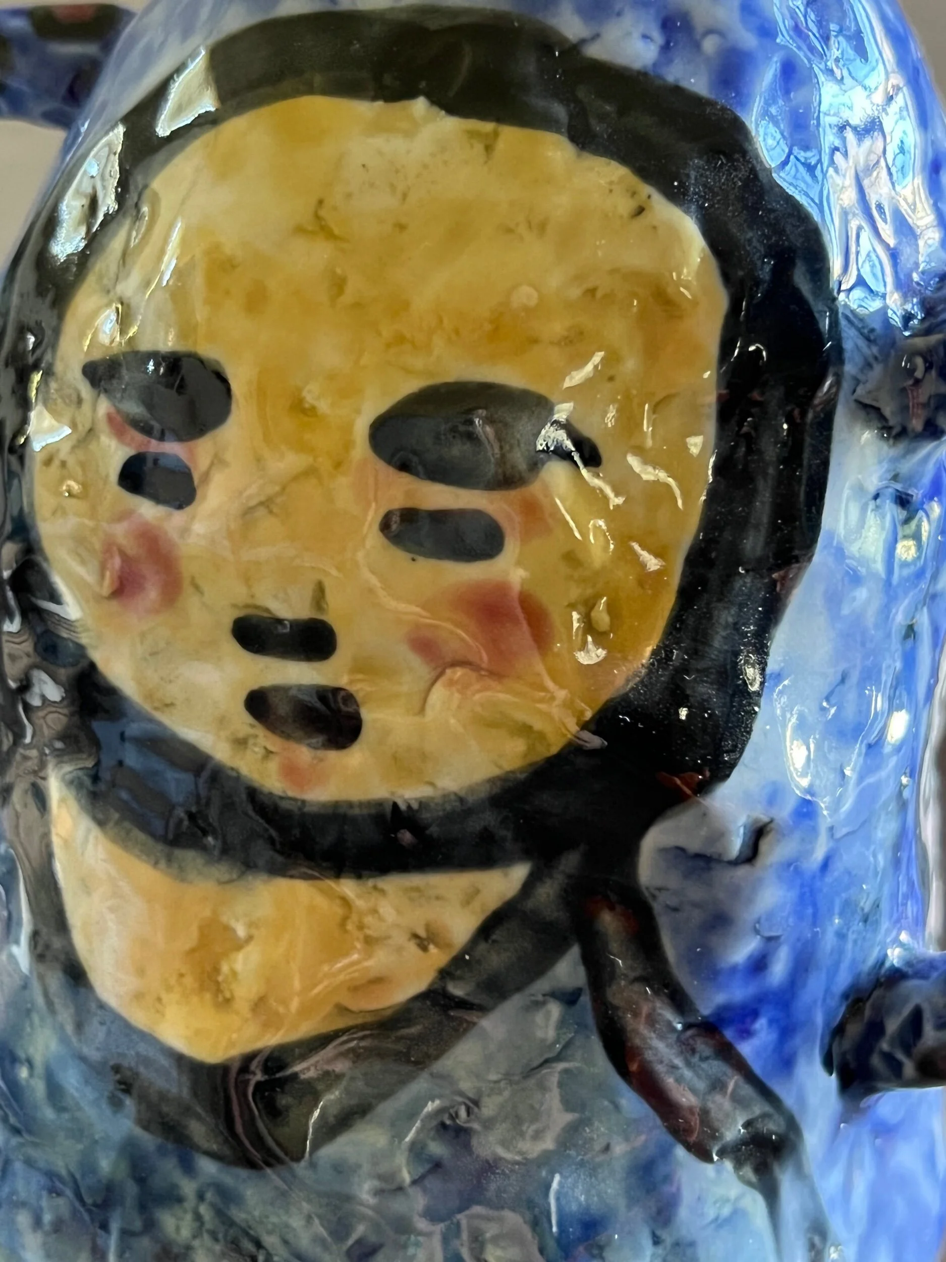 E46A4AC5-61D9-4AED-B0AA-8762006E873D