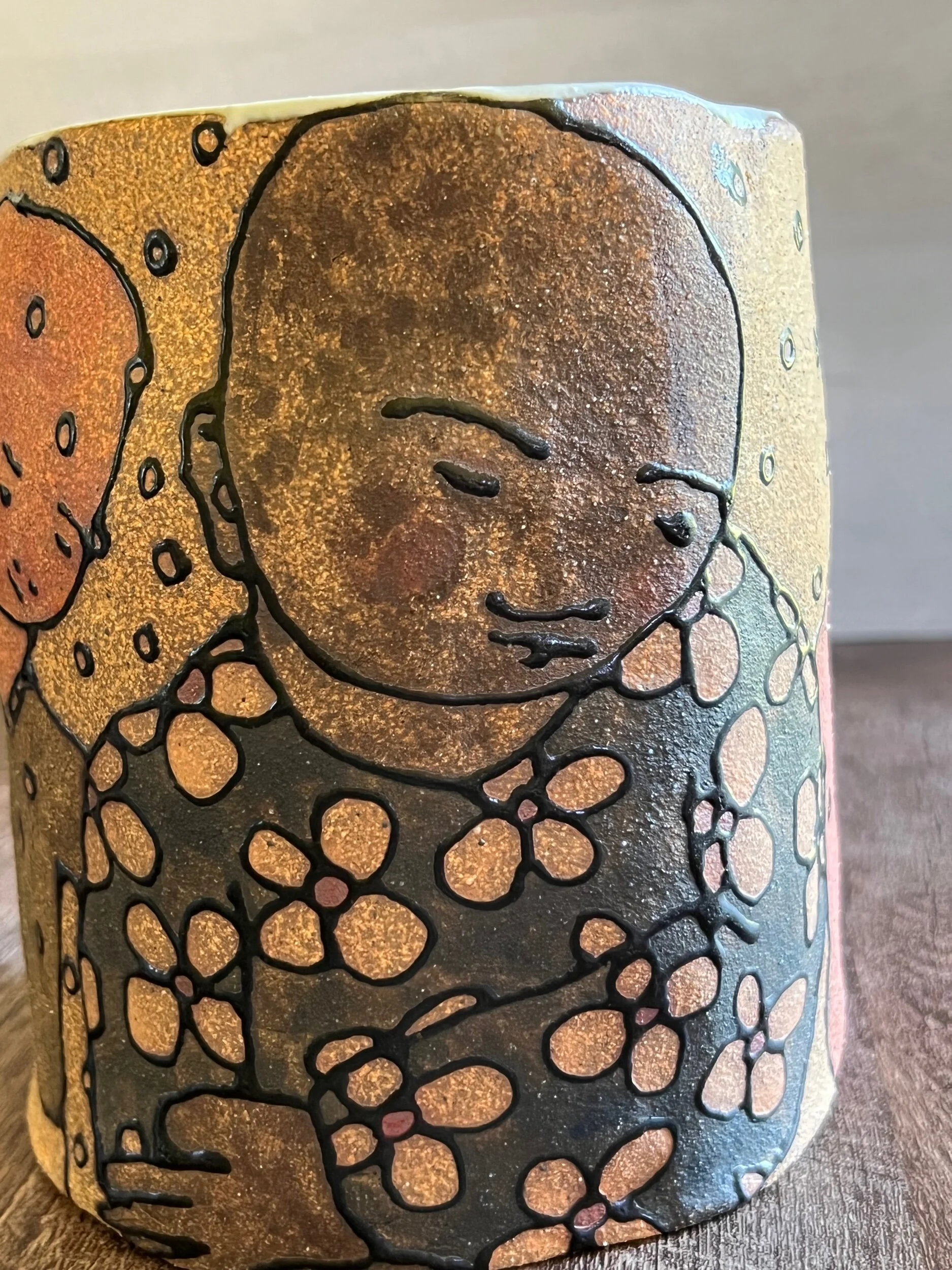 1CDC010E-0EDF-49FD-B12B-E96BA26D94FF