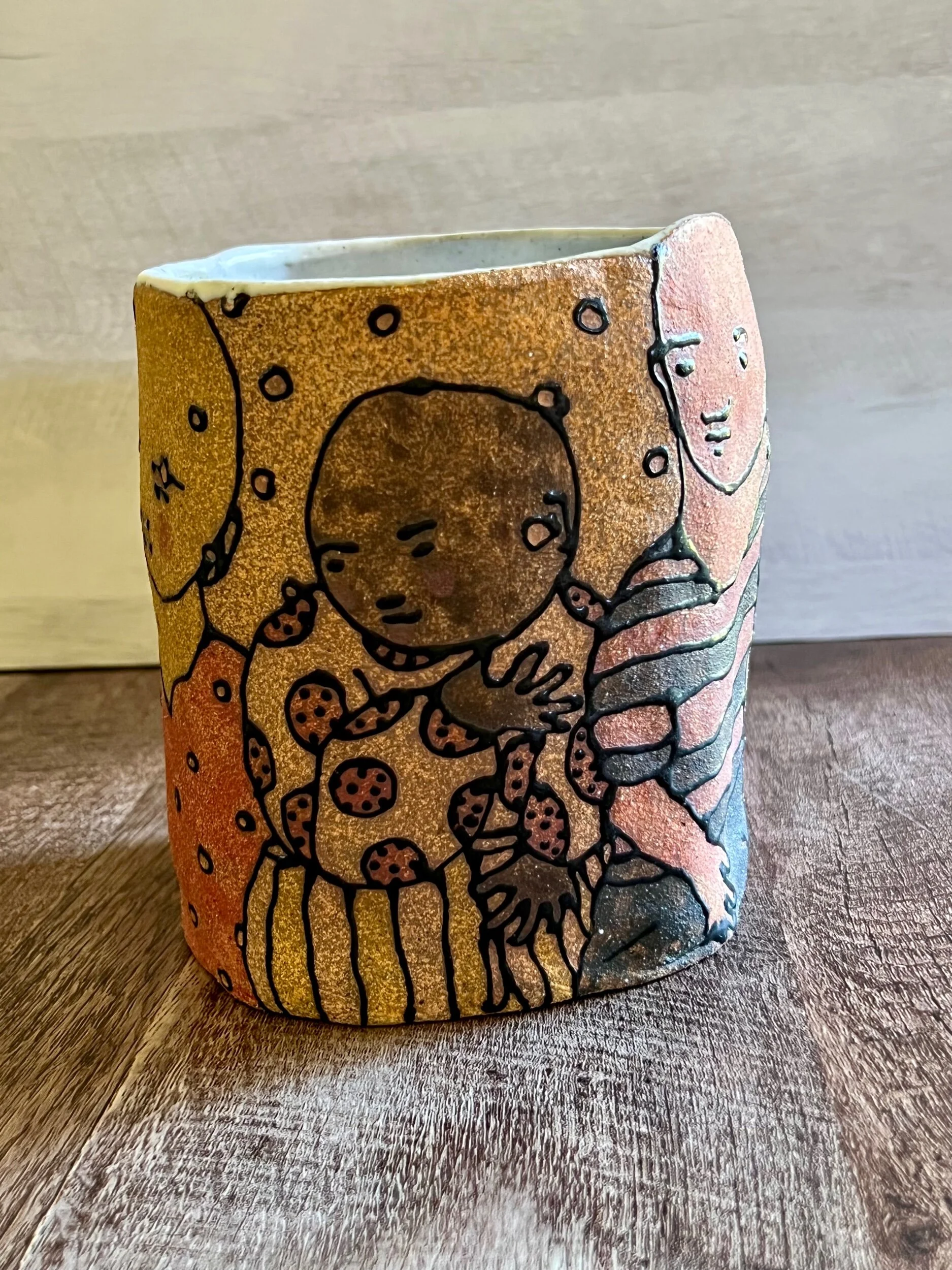 2E401203-AC86-4C13-9F7A-117F17696BEA