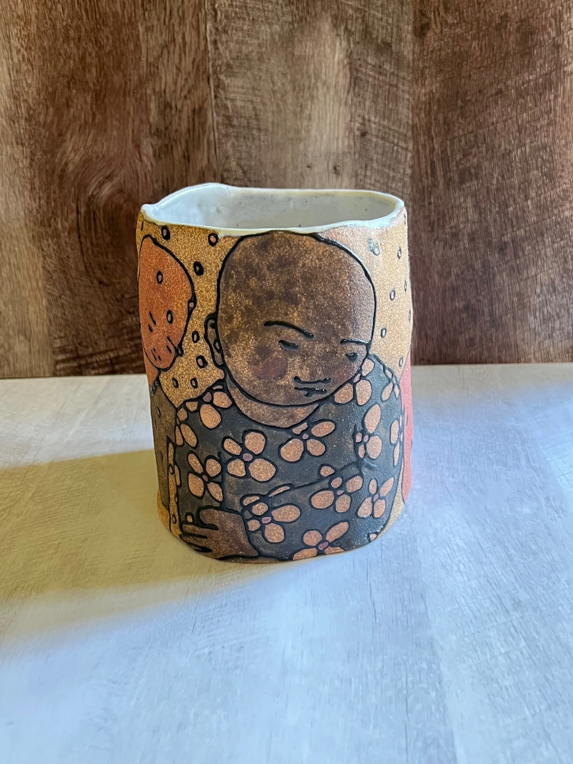 554D89B9-8981-4DBA-AF8D-B90ACA21CA89