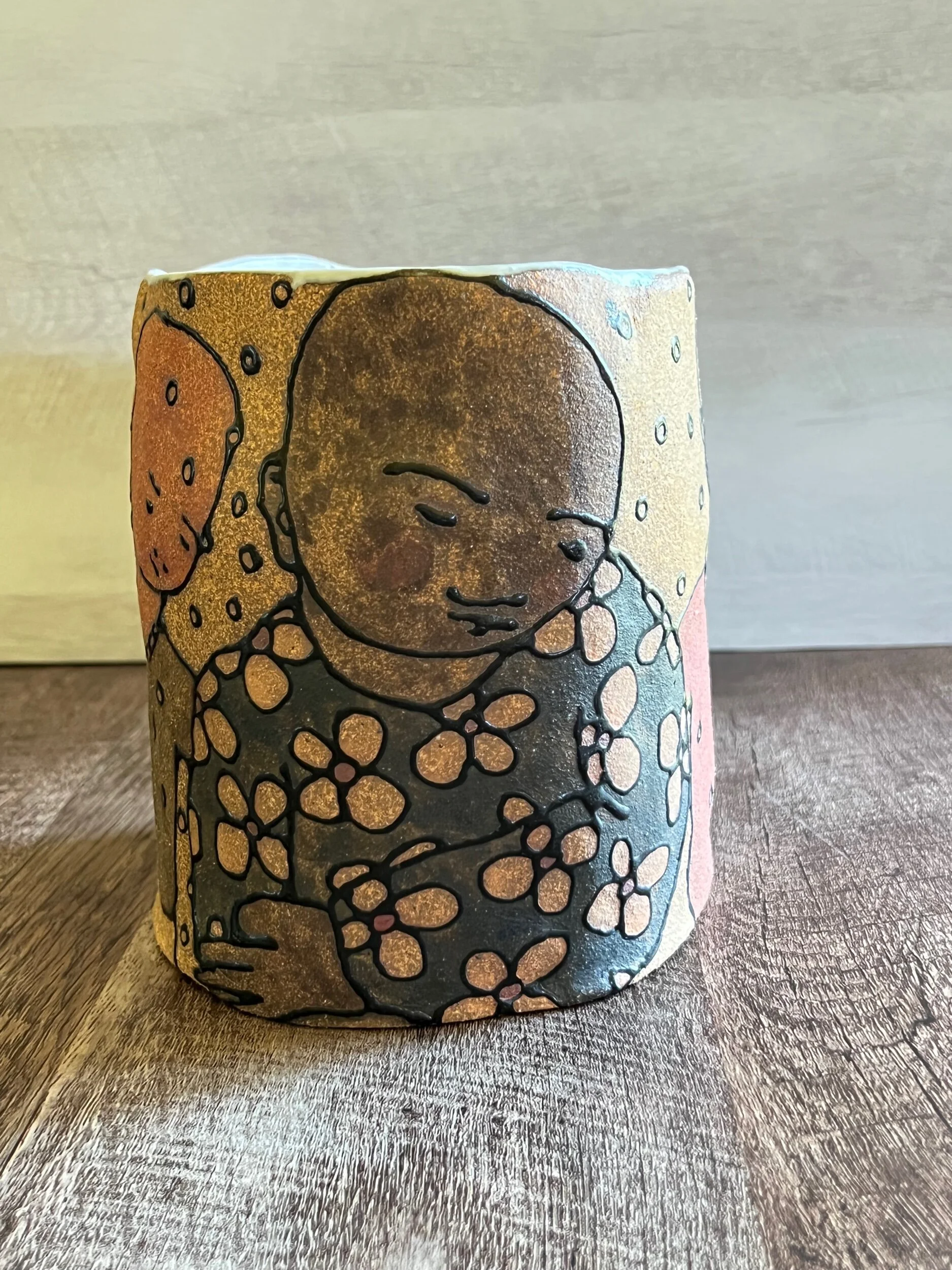 7D56BA23-597D-4F0C-90B8-27D1739F2FA4