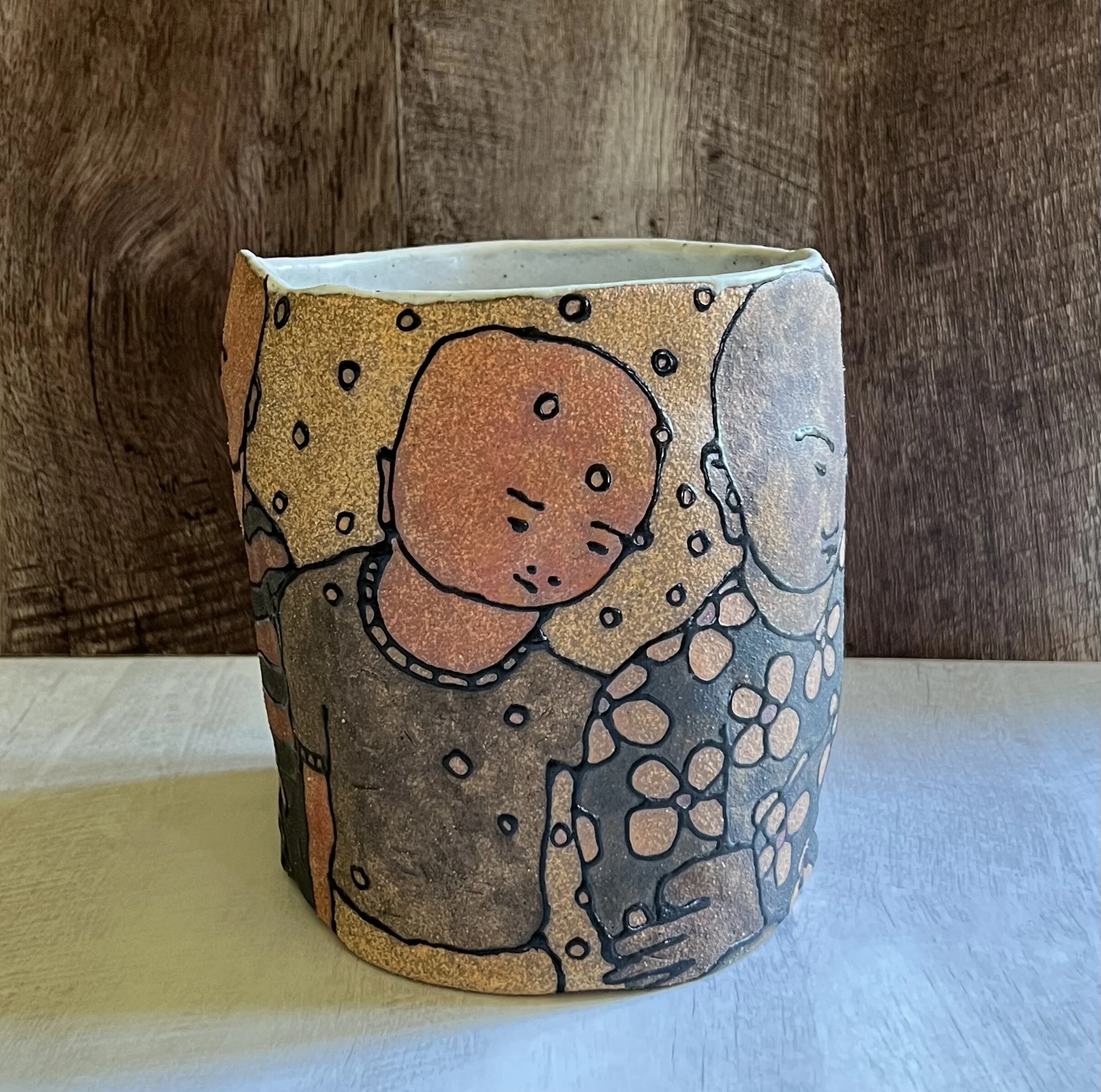 FDA593B0-3D4A-4A91-B5BC-7F90A3525D0F