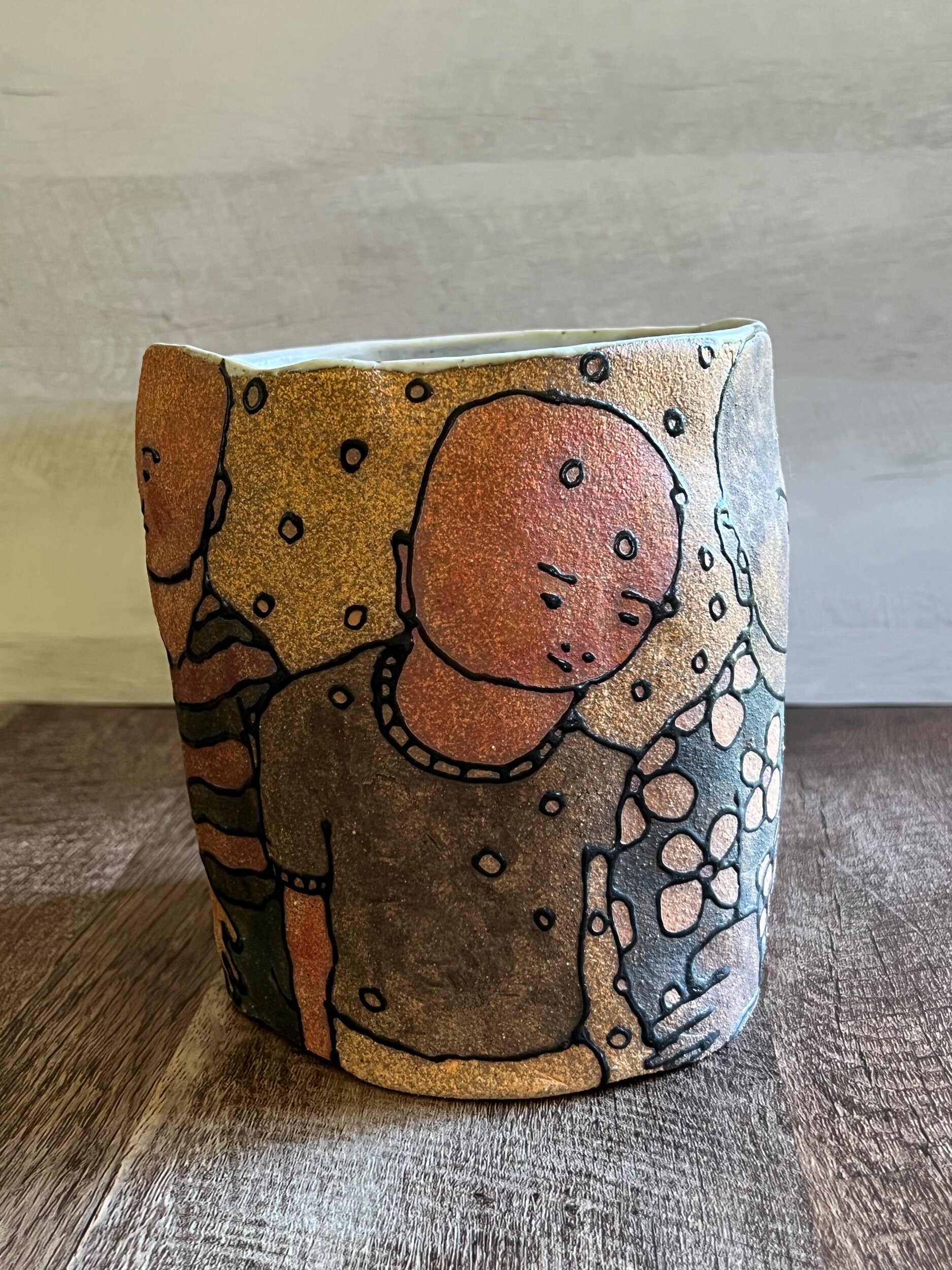 2E93A908-7931-4C98-87A8-7CD42B1FD7B4