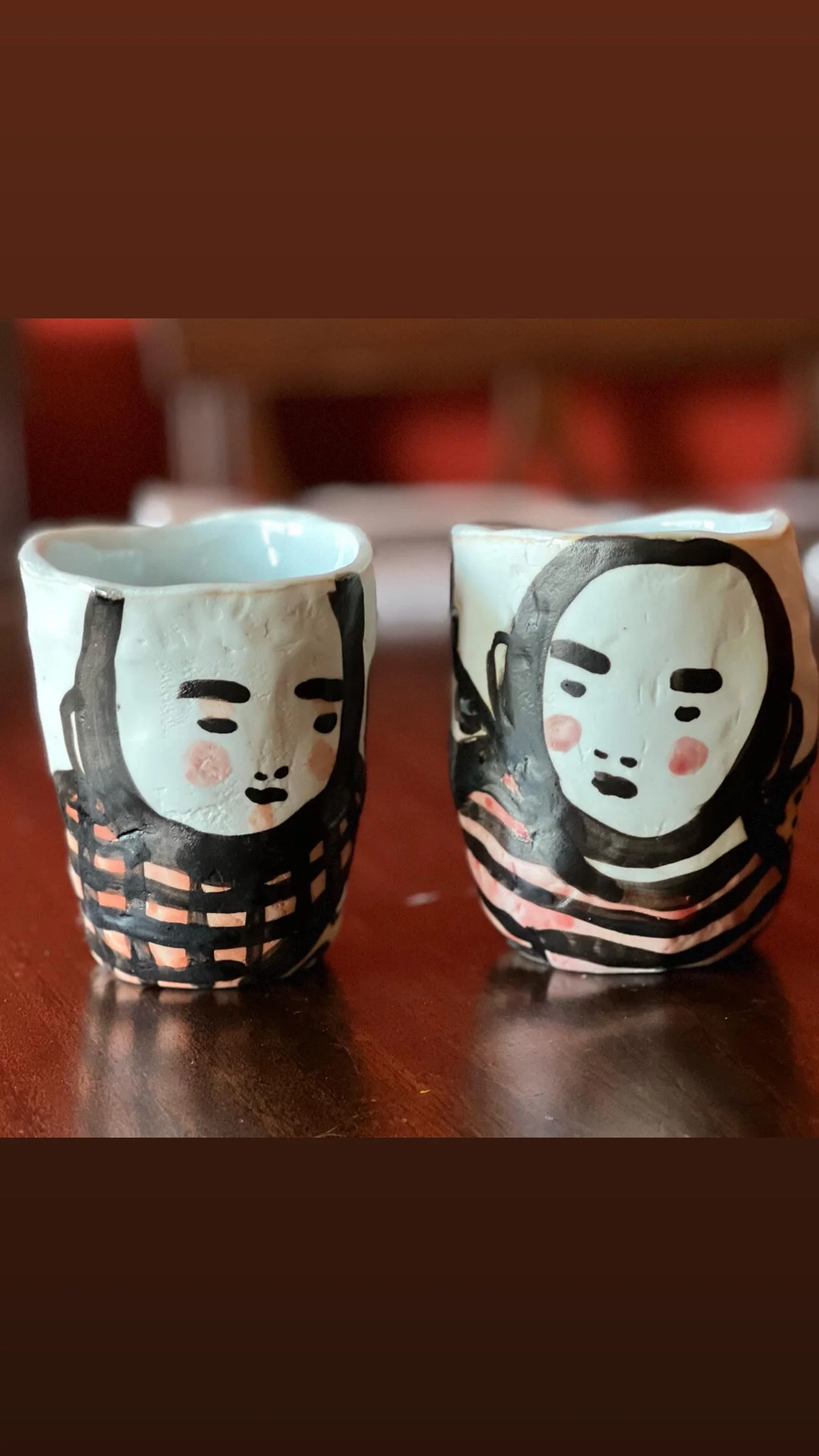 44E8B5DF-B8FD-4C5A-BCD0-03EFB425E0BB