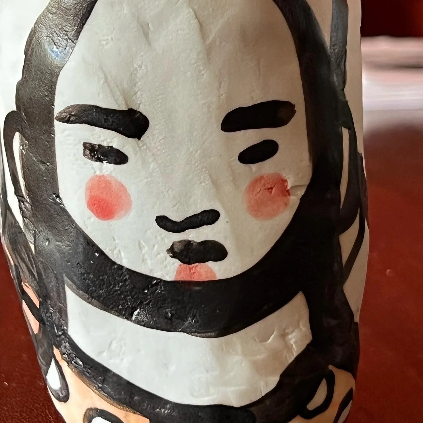 7DED28B0-A642-4DCF-B8EE-85CFD165B70F