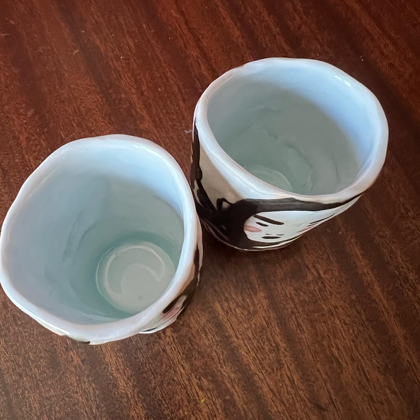 4B82B648-AF9C-4756-850E-D17EFECAC1CB