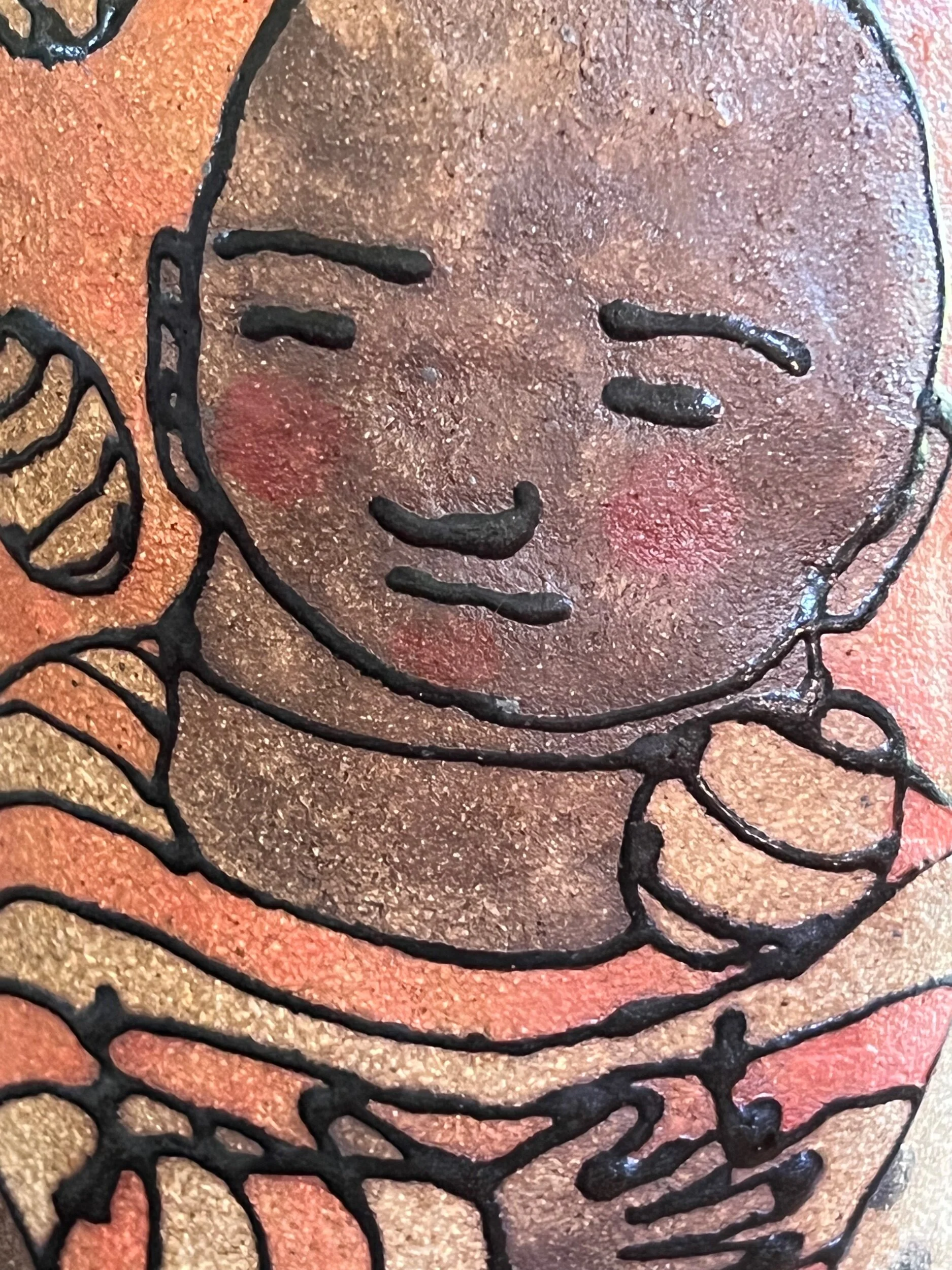 44820C5A-DACE-451D-B1C2-58168755691D