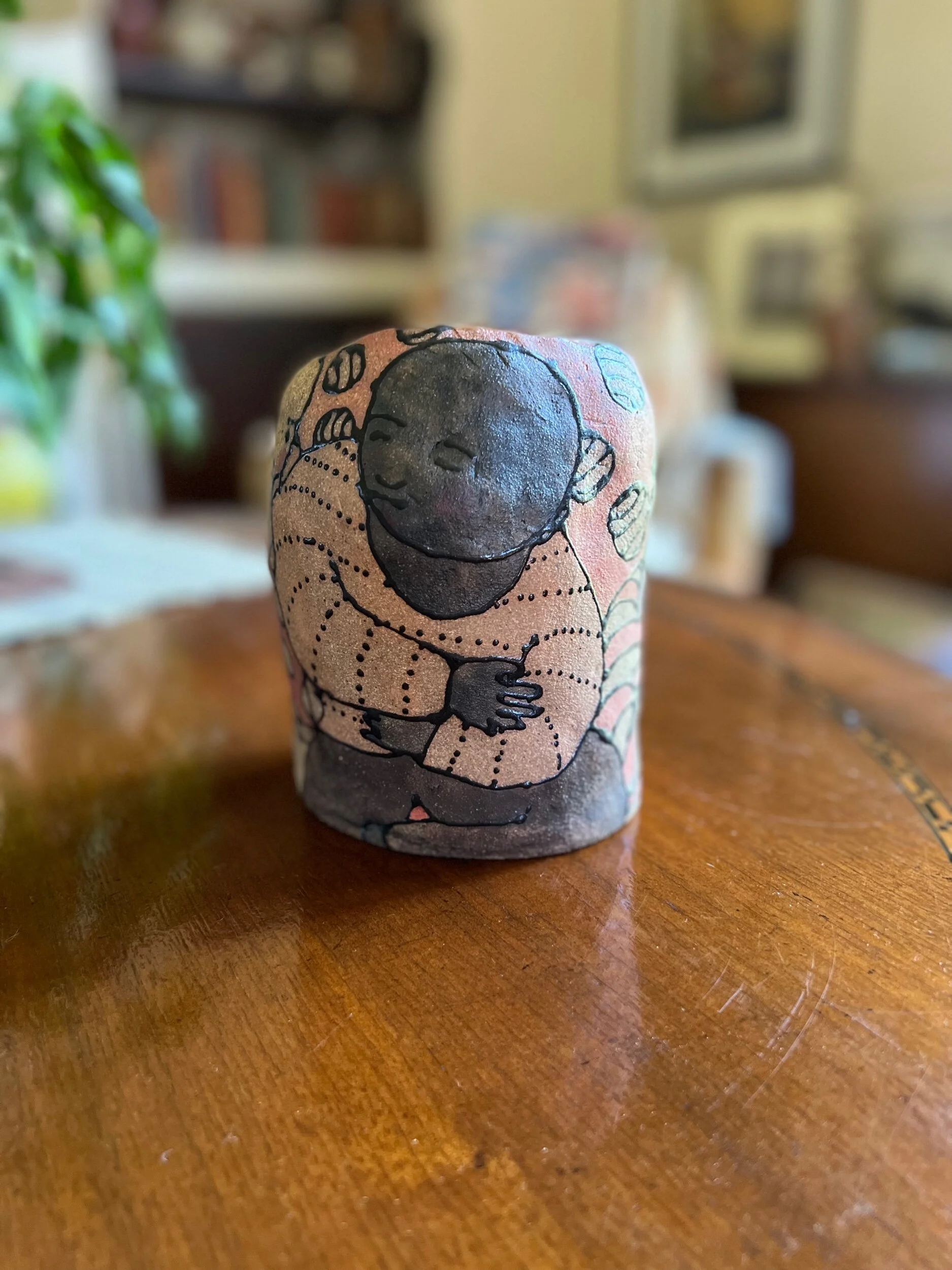 1140605A-A8A9-4D37-AB3A-8B772C4FD448