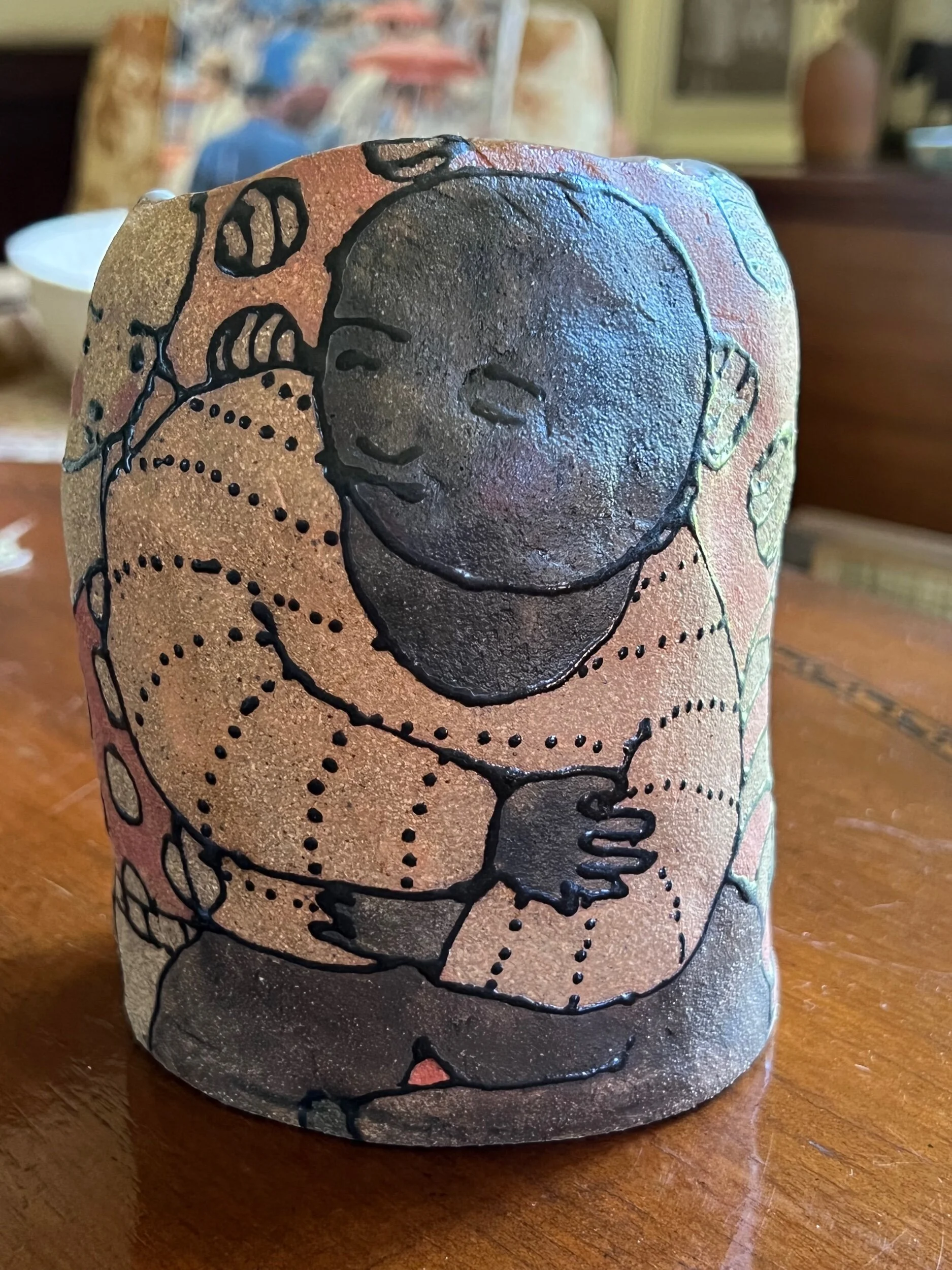 6A75AA81-C1B2-420F-BA63-B5109A41B3DC