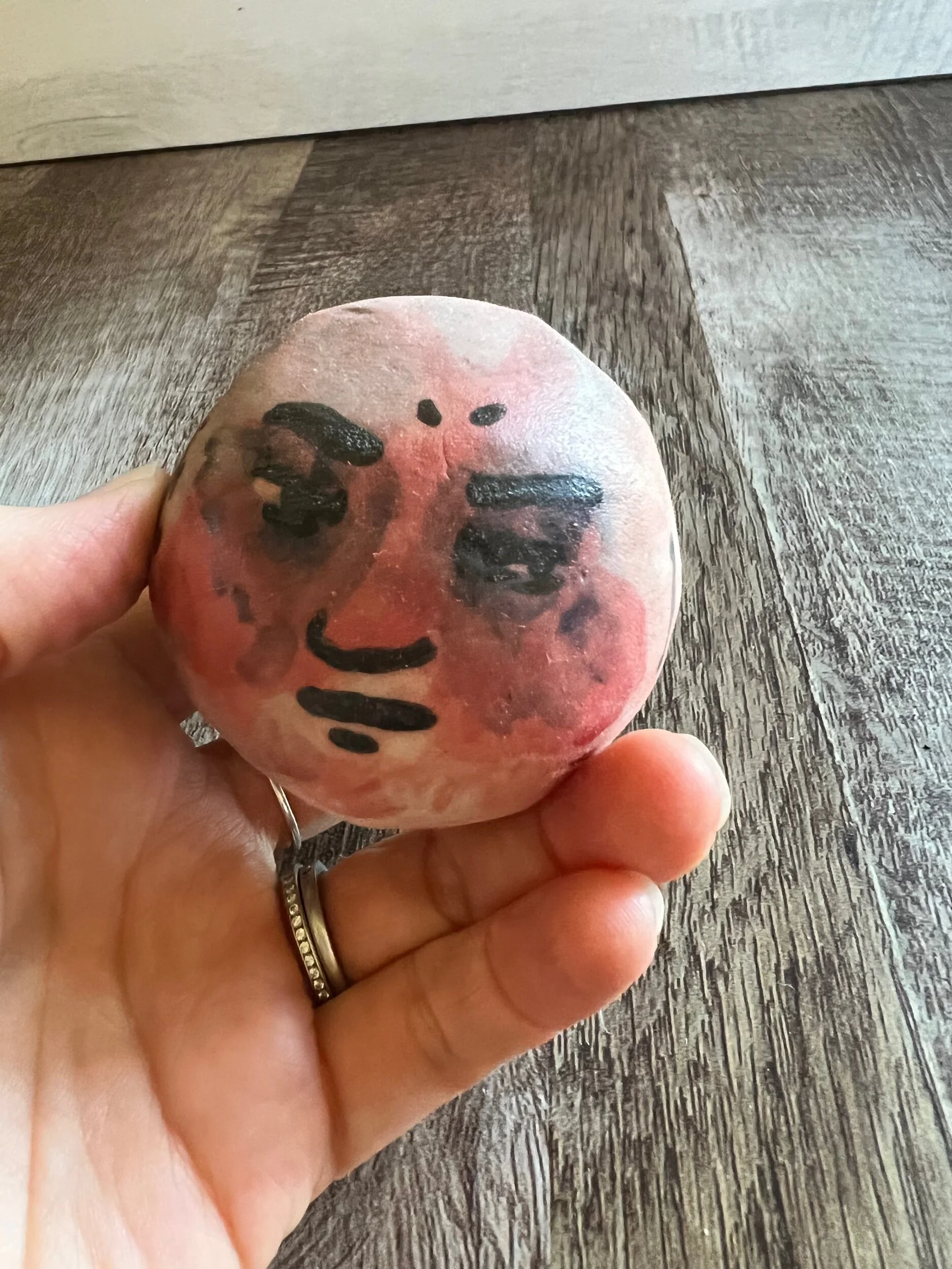 718C3DAF-7001-4CC8-A681-4C8477C8343C