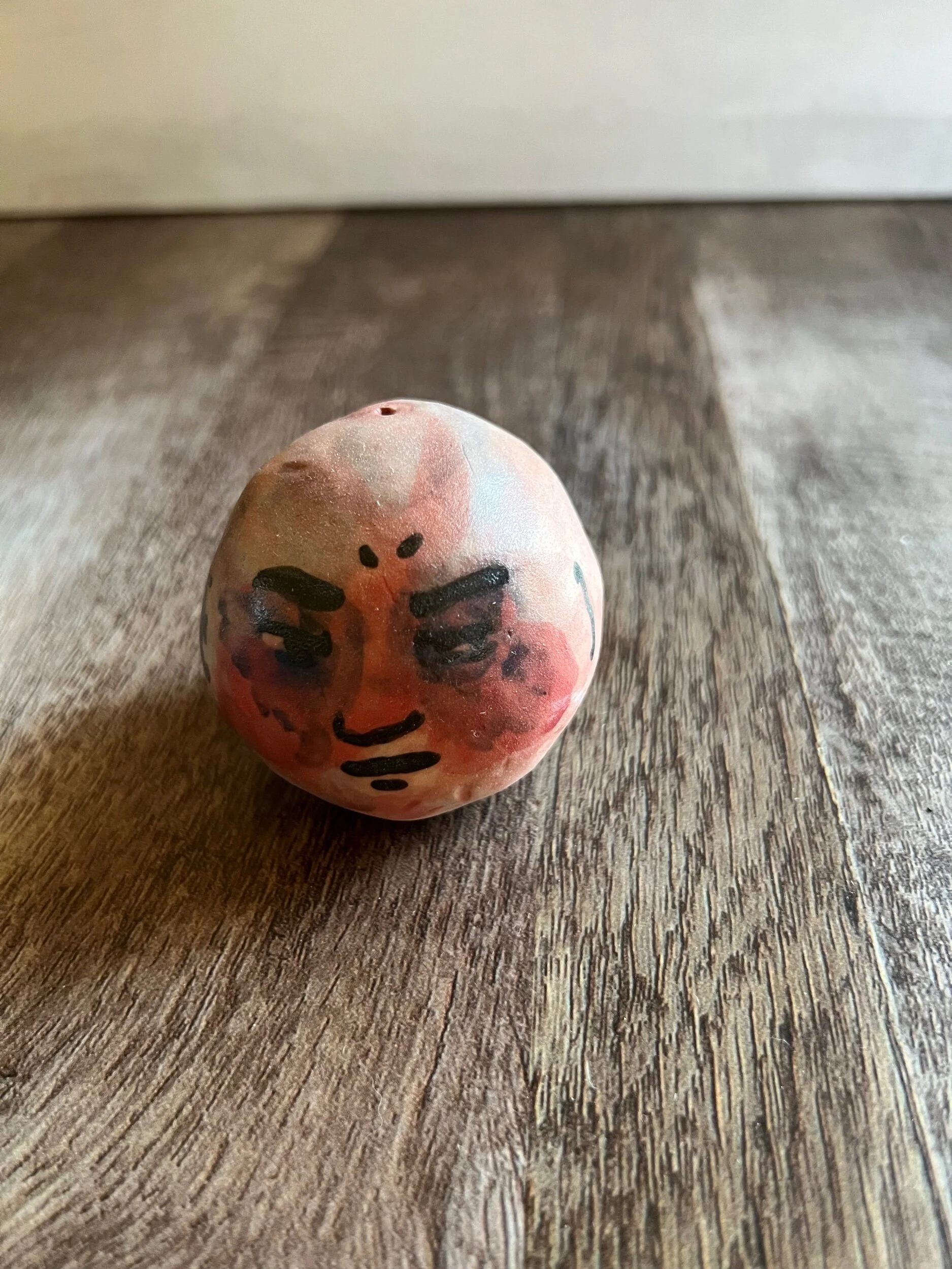 E8687F74-6179-42D5-BE2E-CDA8A9886BEE