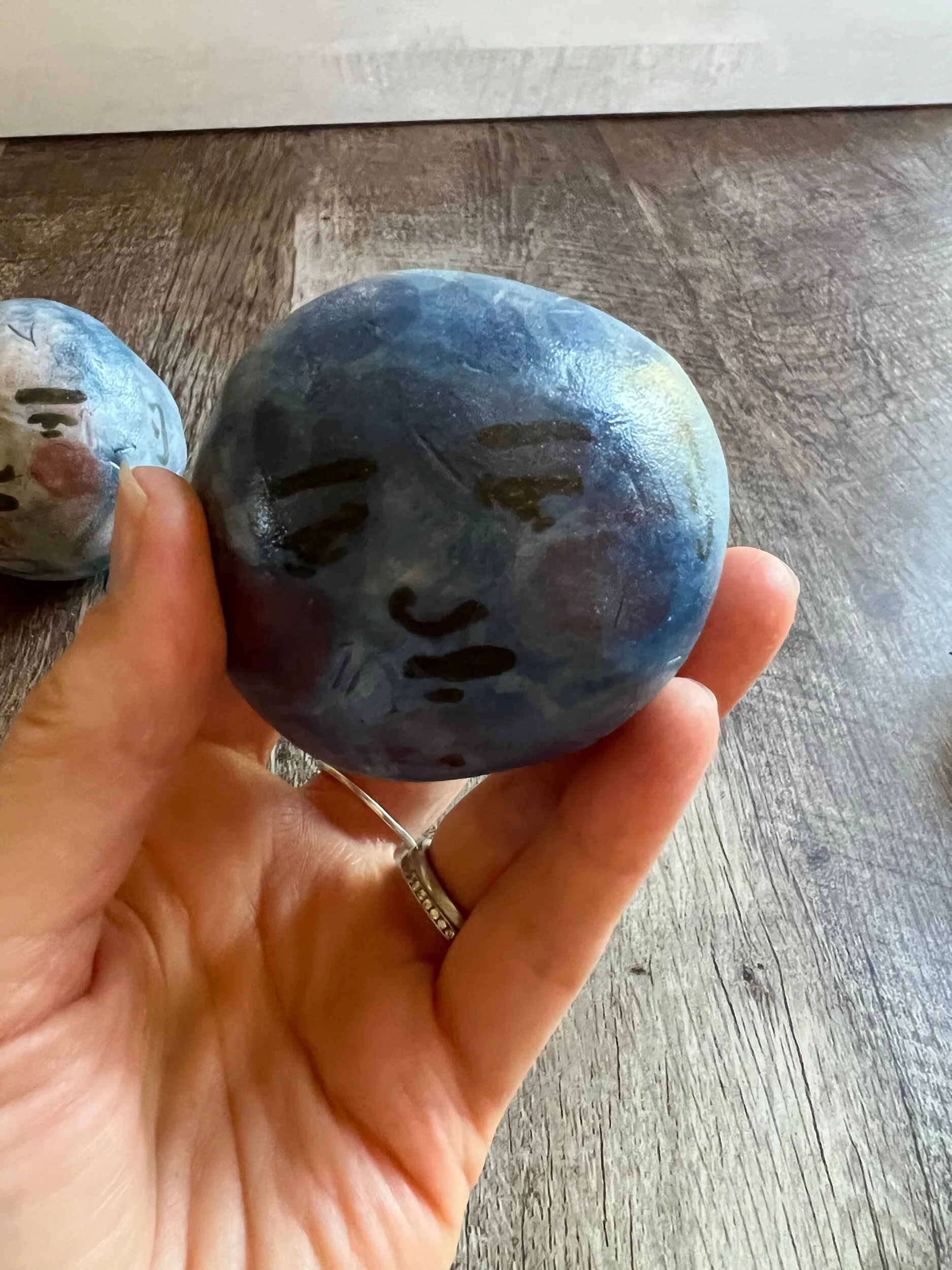 496ACACD-8FBE-4913-91E3-888BD0F5442B