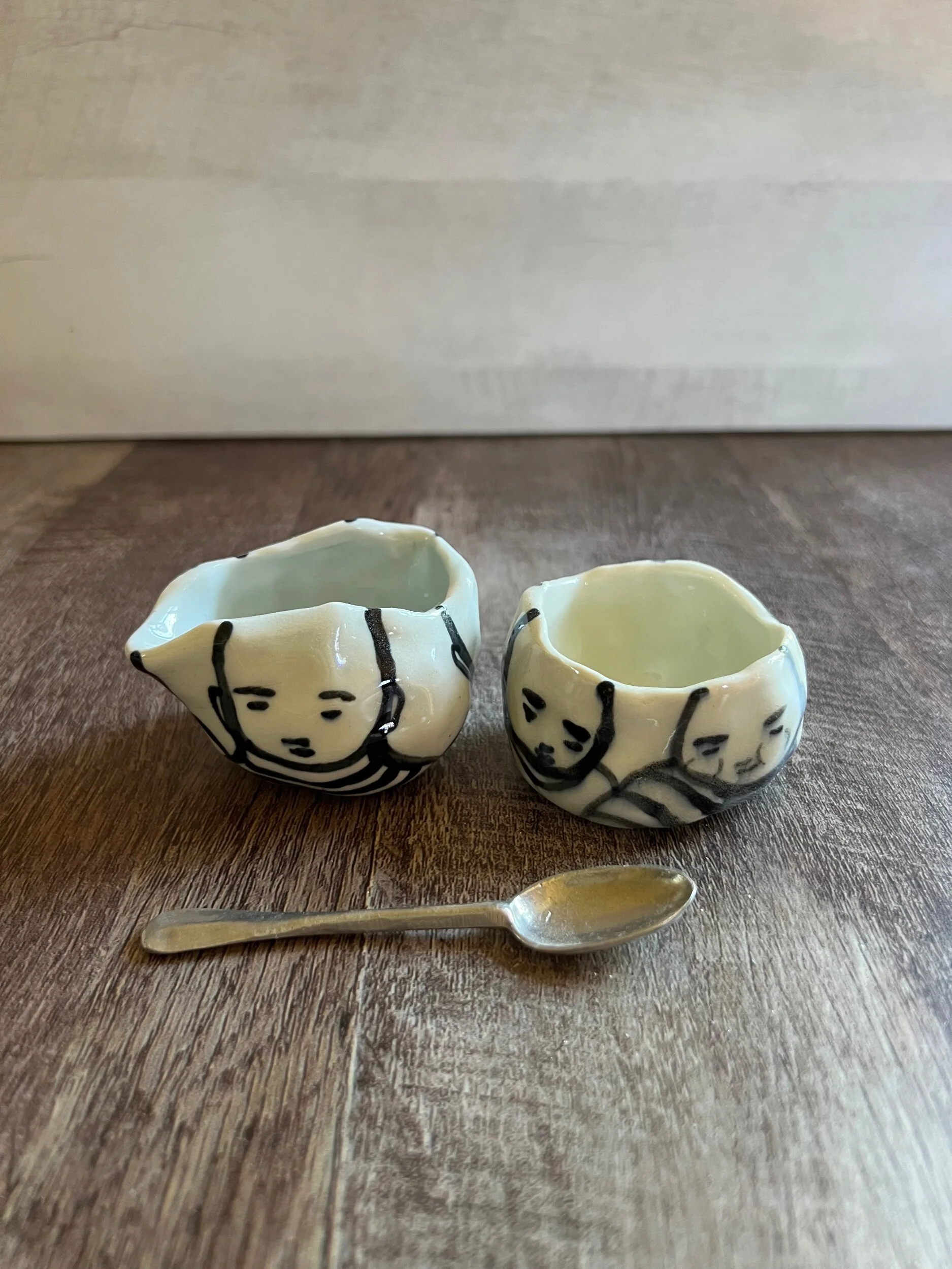 803218E0-0D46-4AD2-9278-D3FBFFE6E4F0