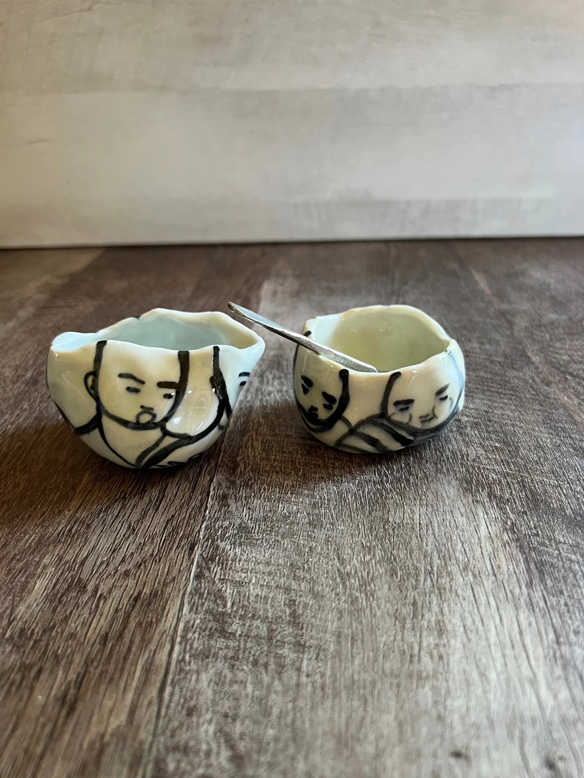 7A4CD58A-9526-498E-9065-174A93CD5511