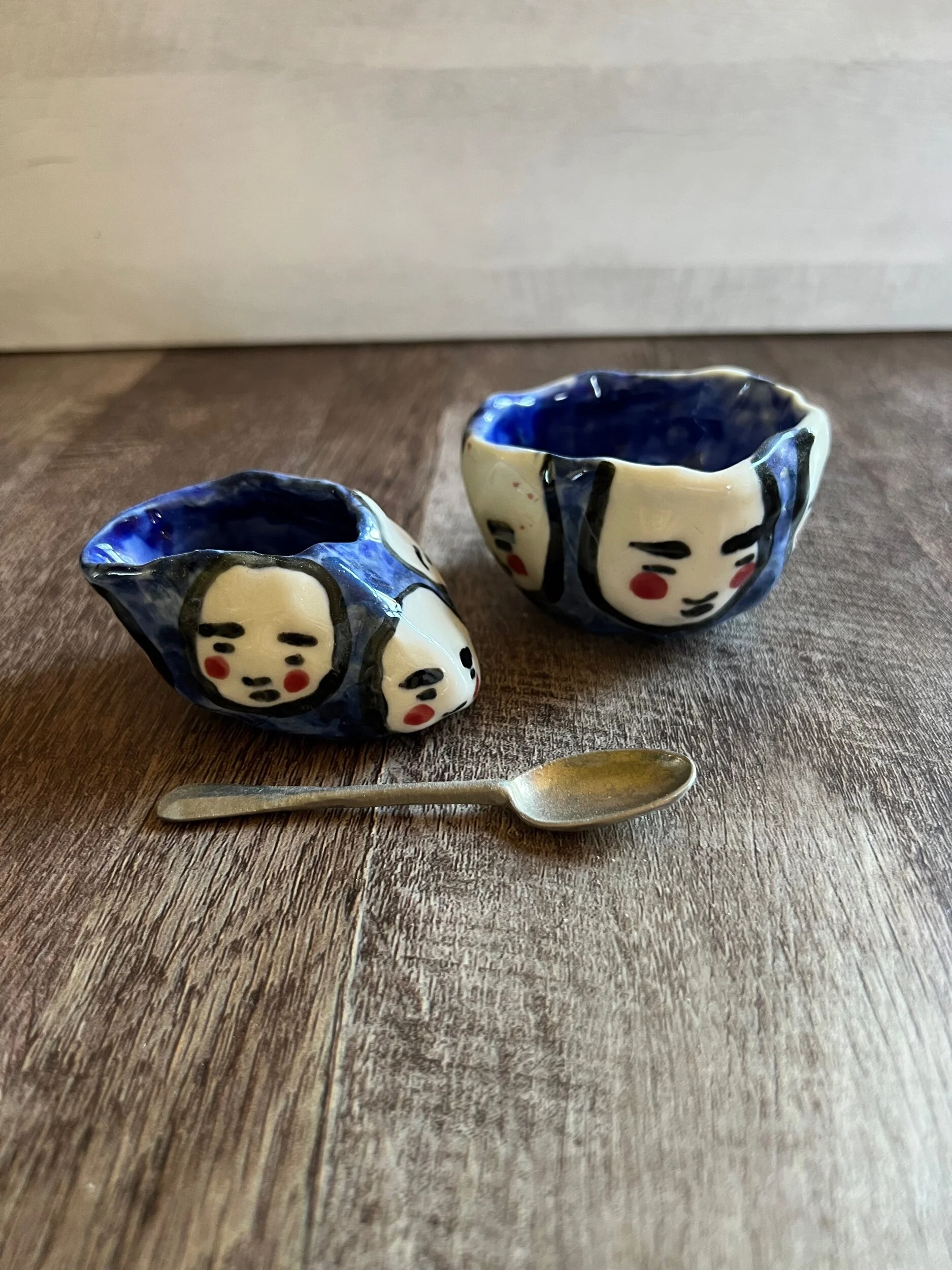 E36DC770-1CEA-4435-BDF6-CDF4582F7F67