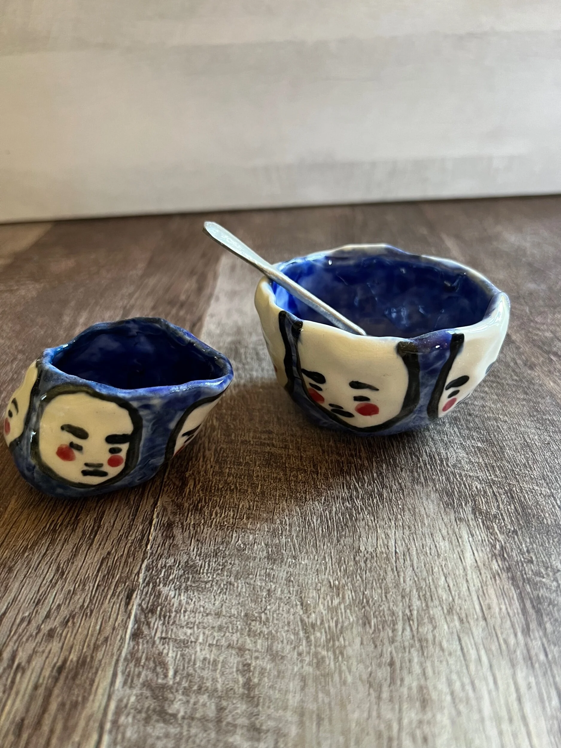 5131AAEB-0426-4FBE-B83E-22332F65C2DA