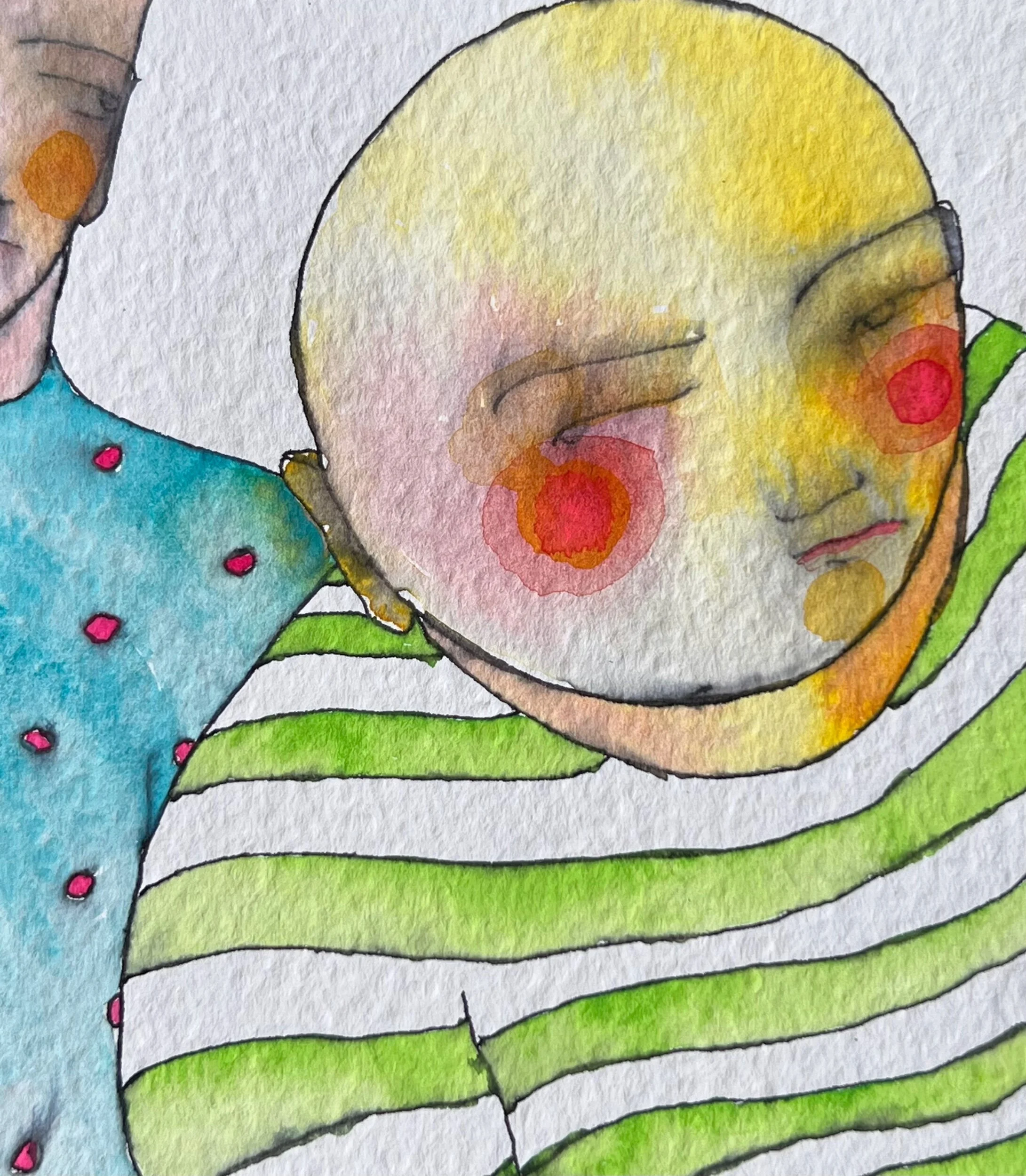 F9ED892A-DFAB-4D1E-9264-A24F9E82B07D