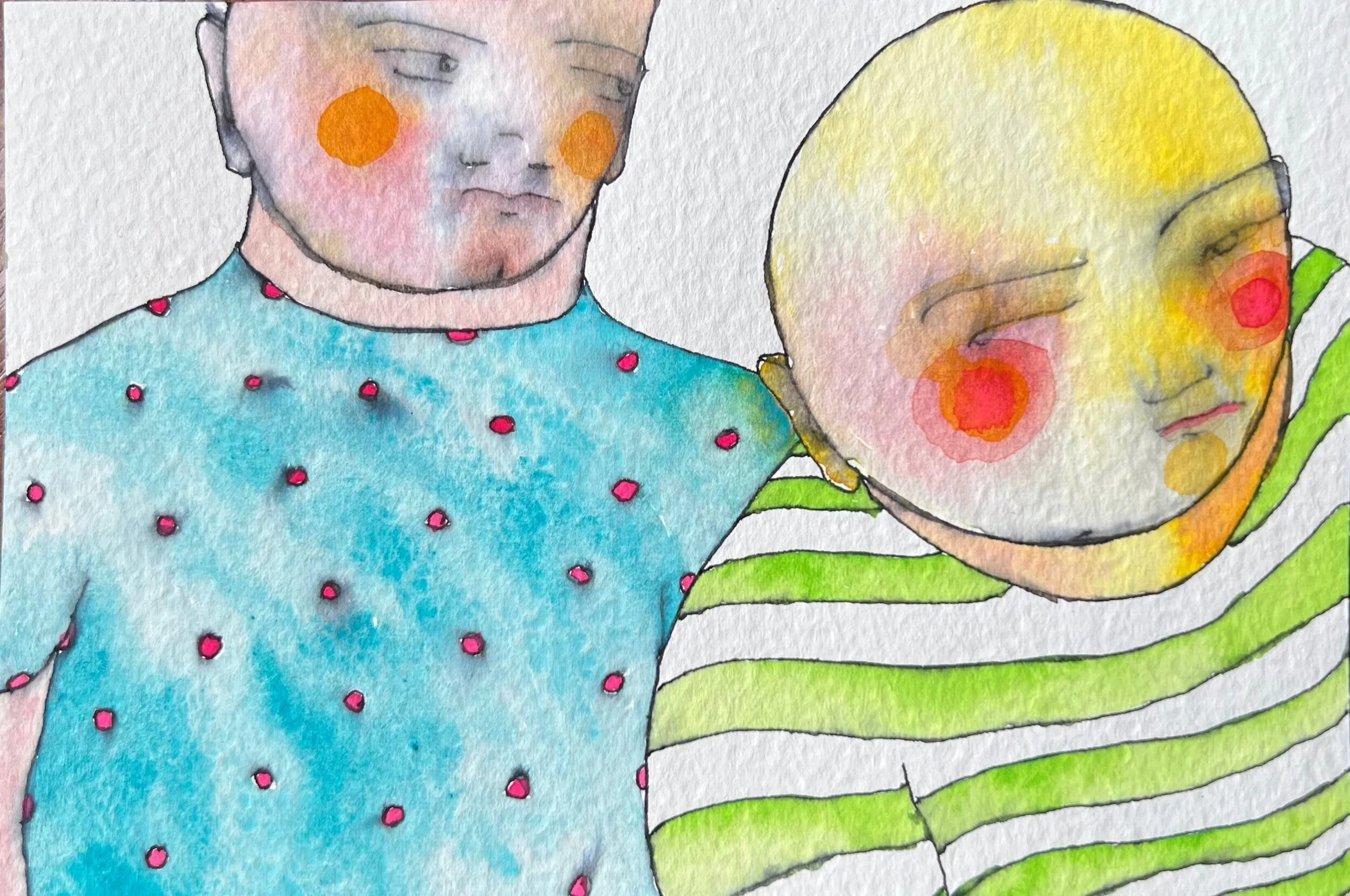 03DB5713-4D9B-4606-8414-537A2E614C4D