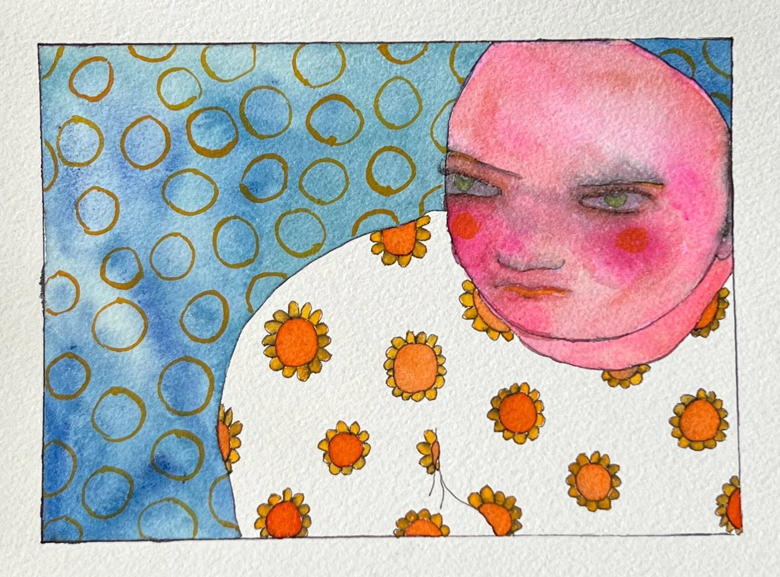 CE71E88A-024F-4CDB-9D34-1CBBAB11FF27