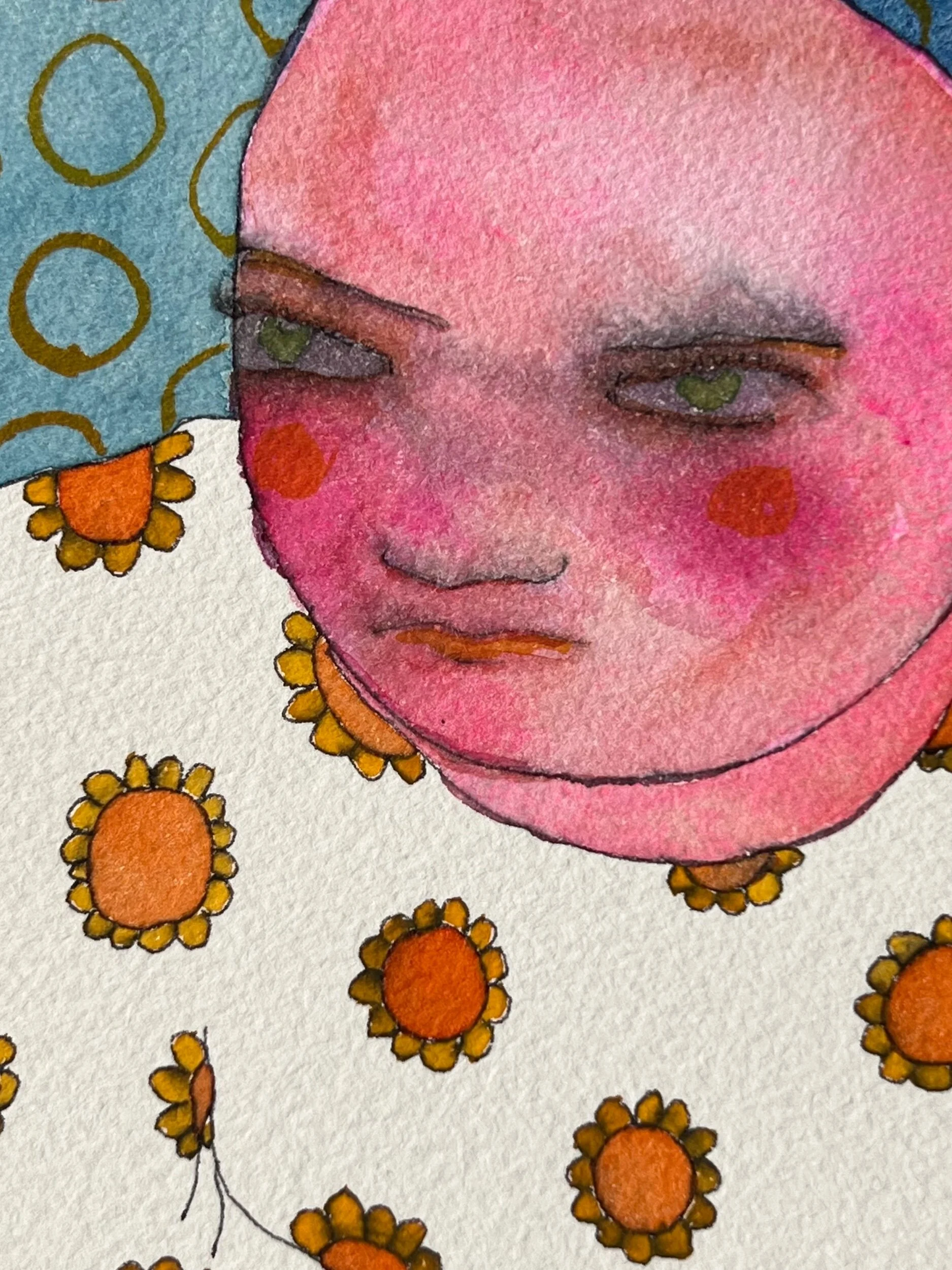 1829E95C-FF88-4E9C-A3C1-BA844F4A769B