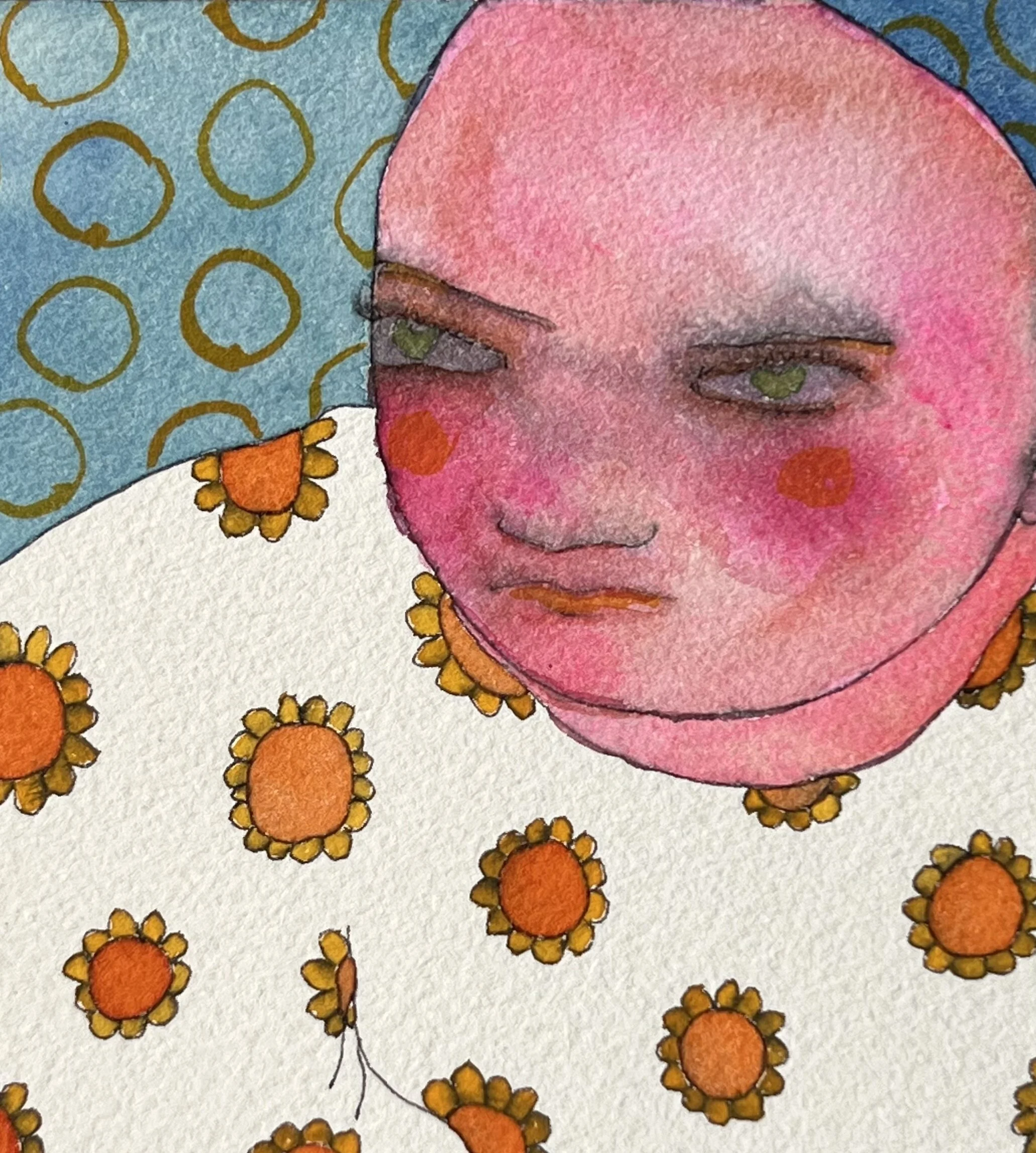 0FA6E935-7609-4A88-9C82-83628641F29F