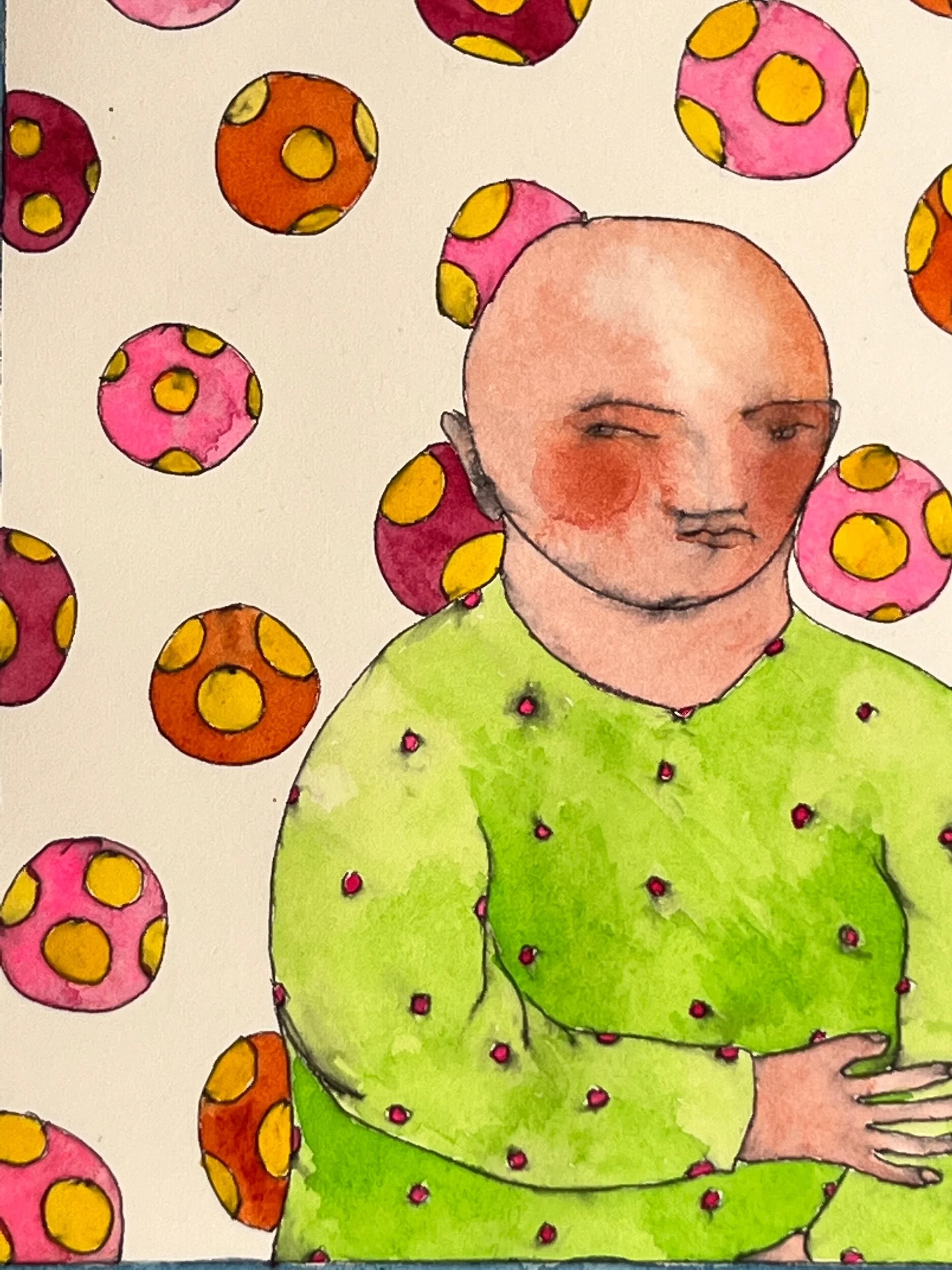 EF8D2B27-4B70-4943-8DC8-093255A41328