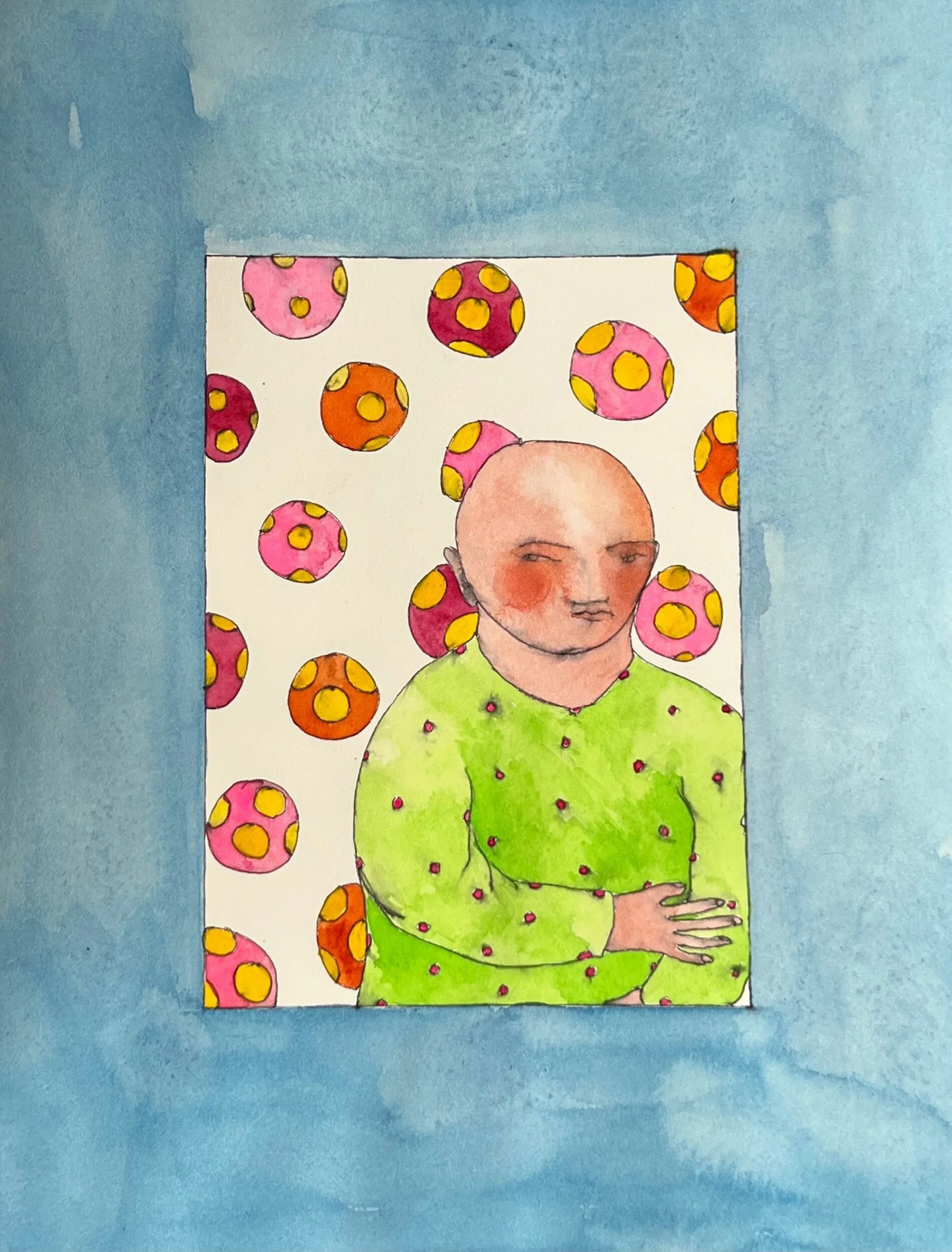 2B3A42A3-2EEE-4D1F-A671-889F0A1A6C4B