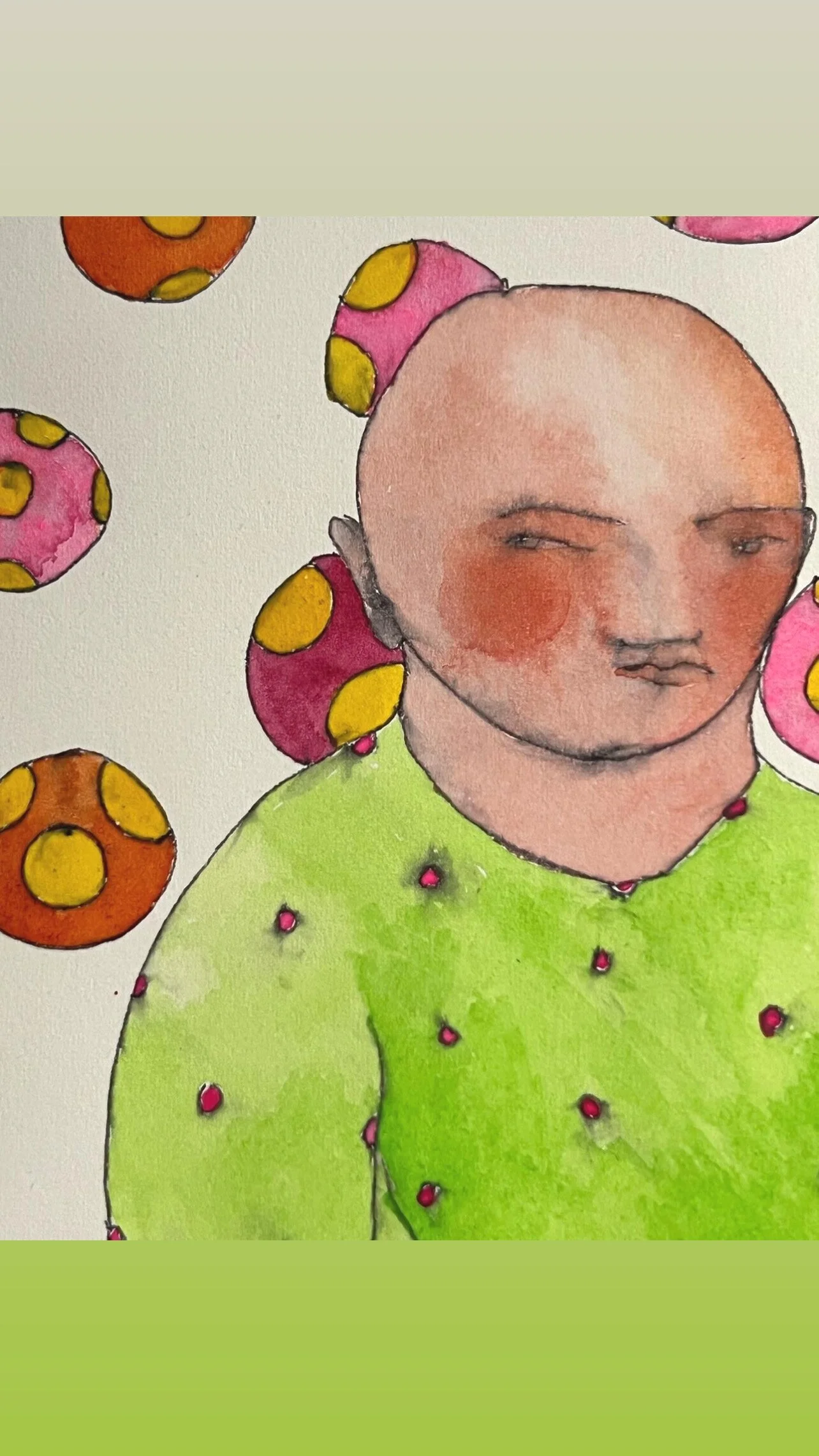 E5E970CD-FC2B-4226-92F9-B314060F2EEF