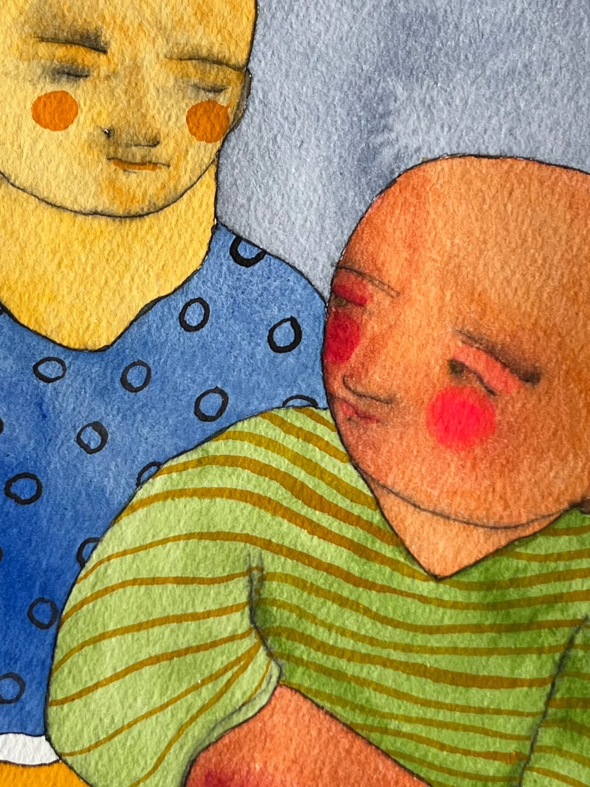 1B055D09-4A50-439D-B82E-3D71EBEAF6A6