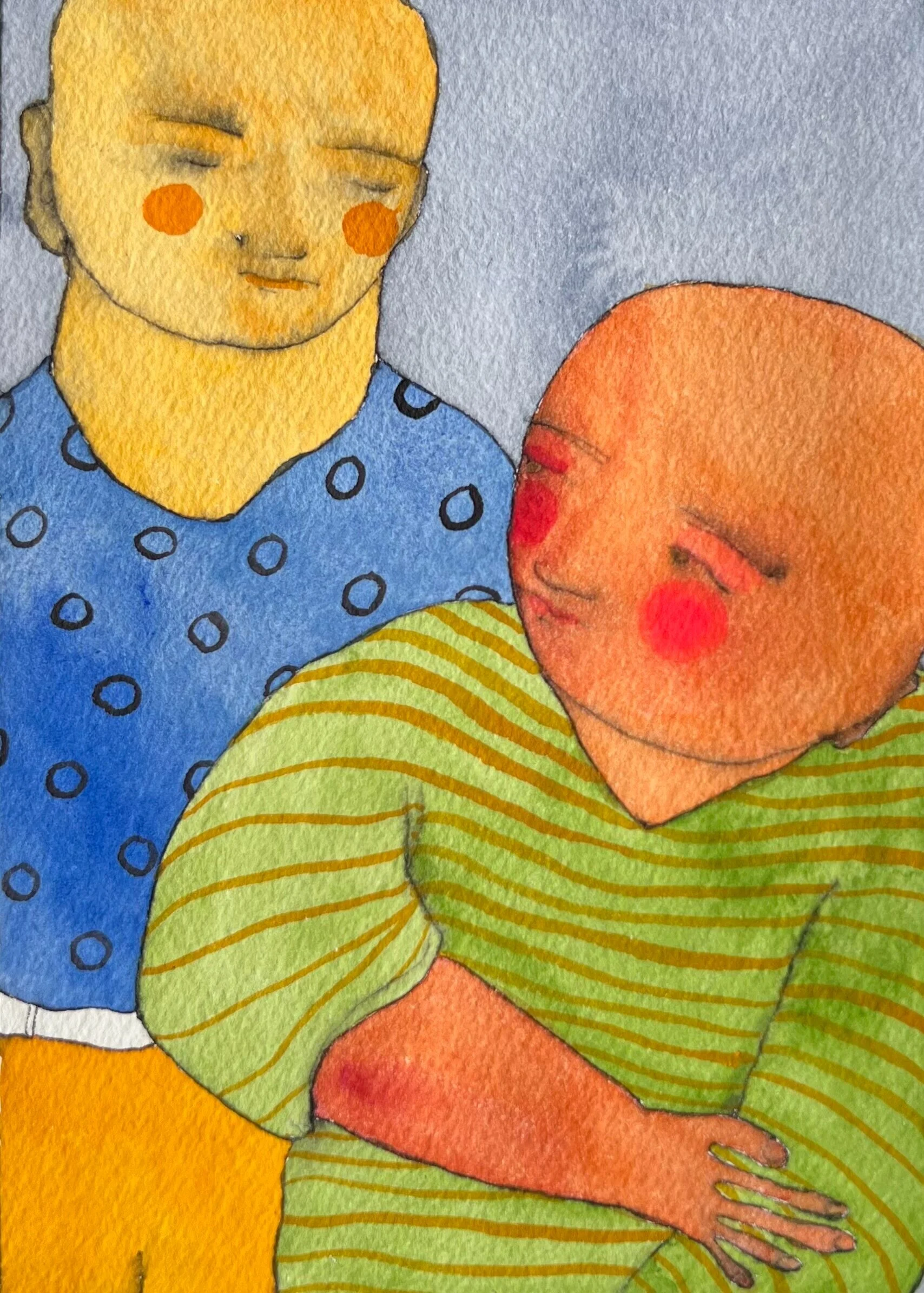 1C71A734-28B6-4F25-A82A-264D6DD71F5E