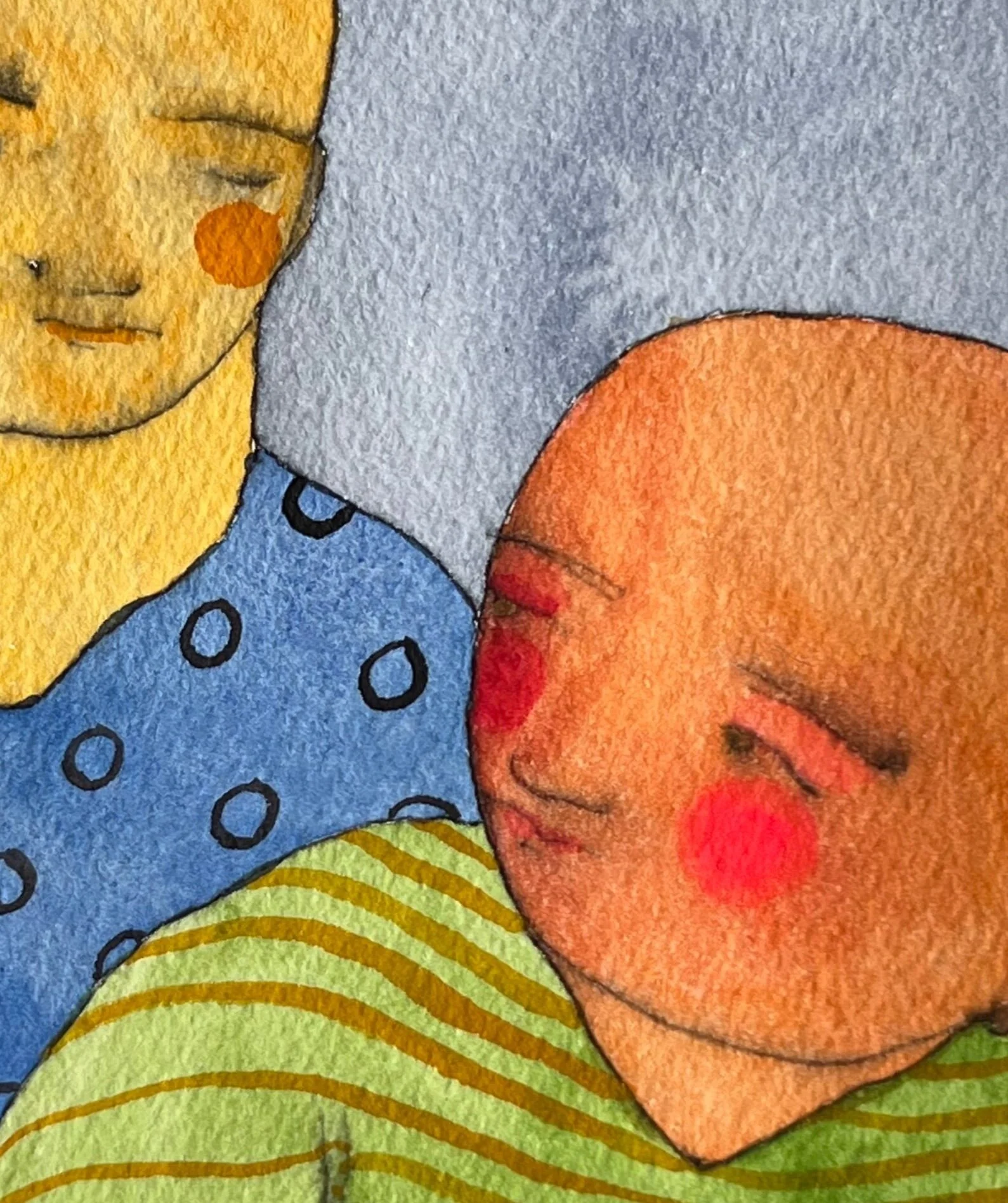 4FA30426-9578-4335-87F1-512CBCD47635