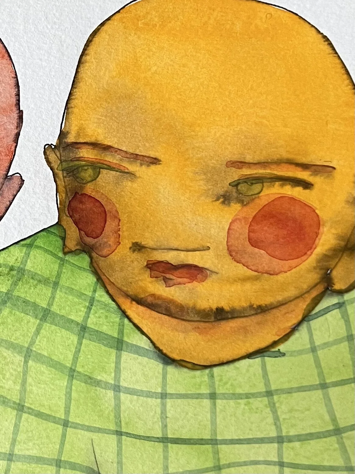 72067DD2-E37F-471B-A997-4374F420E5AF