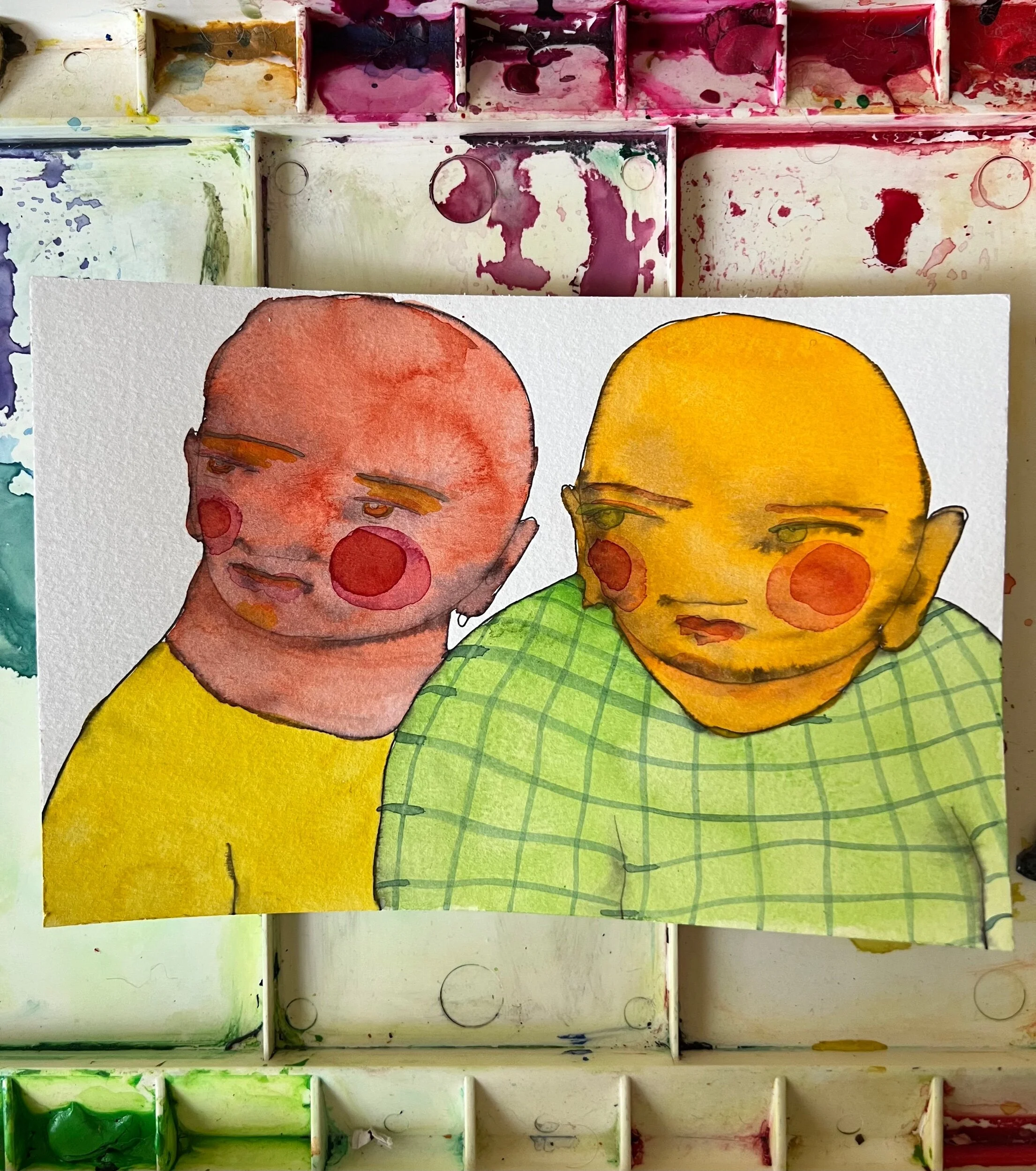 1A162C1A-382D-4C8B-ACEA-28B4EB15F188