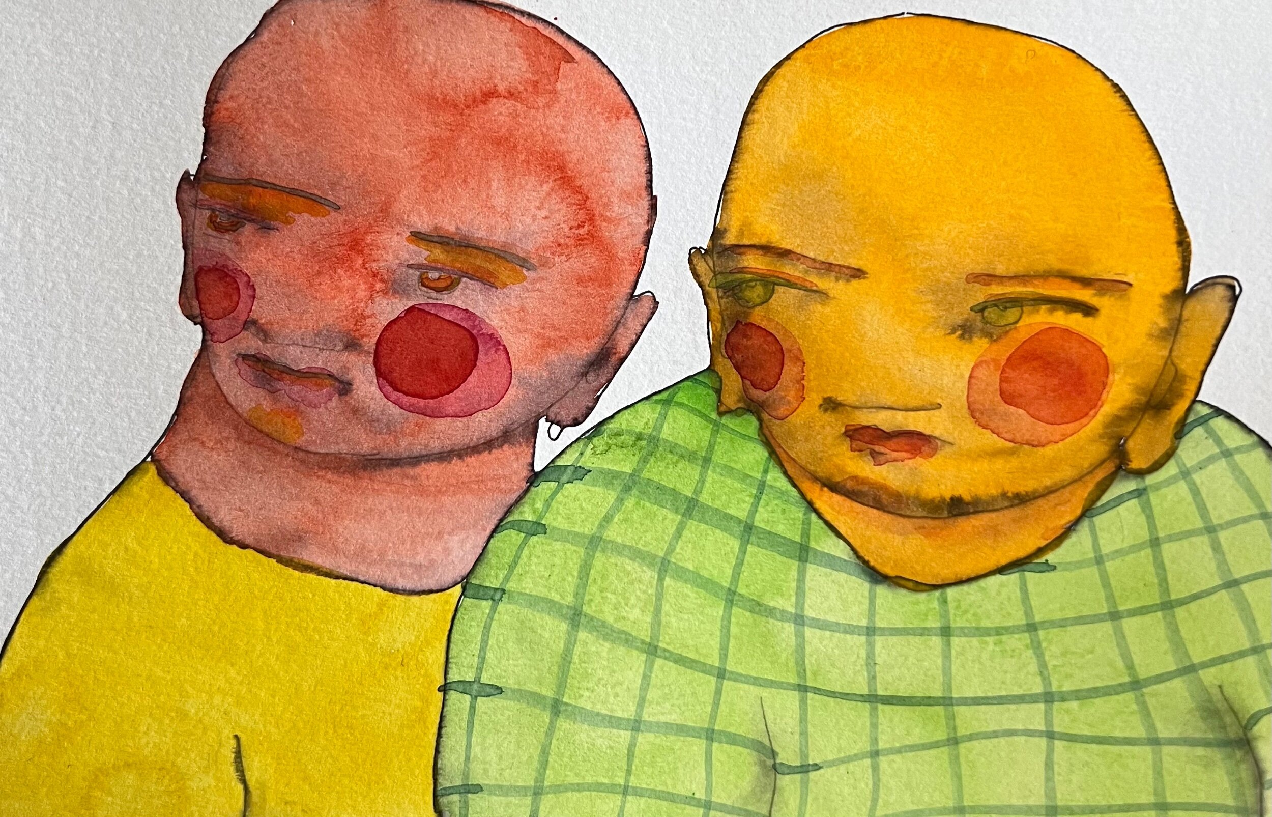 C757D857-950C-48F1-A248-3F92FE9FC482