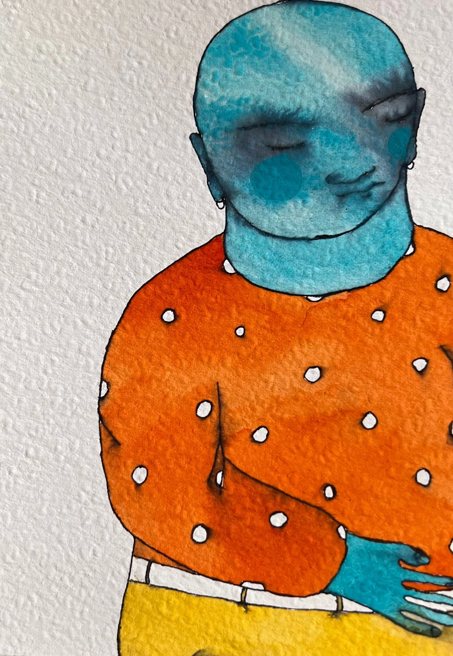 0A167E2B-DC08-4F0D-AEC7-73FDAE68B1B2