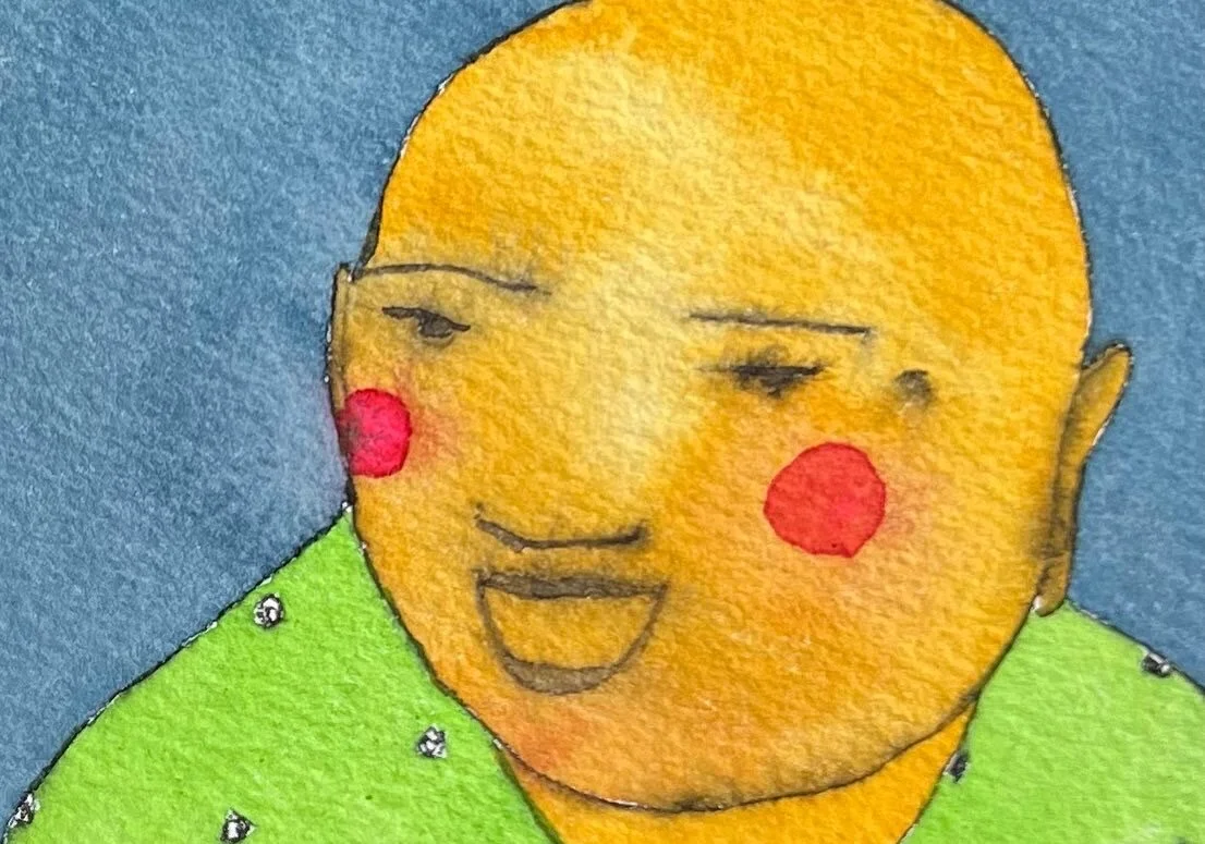 405ADA51-90F9-4DDE-86B8-0E26B30FAB3B